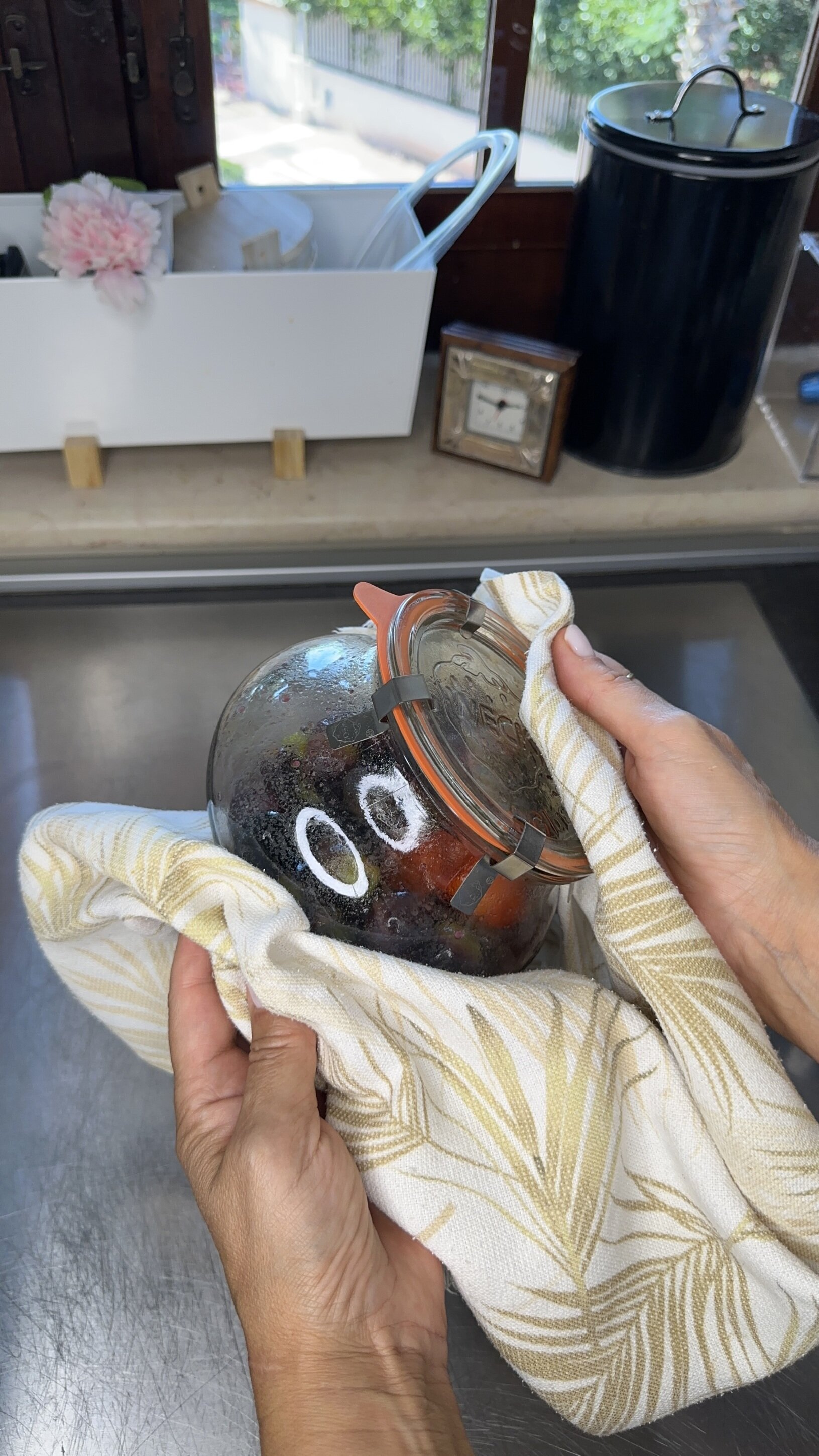 vasocottura-6.jpeg vasocottura-6.jpeg