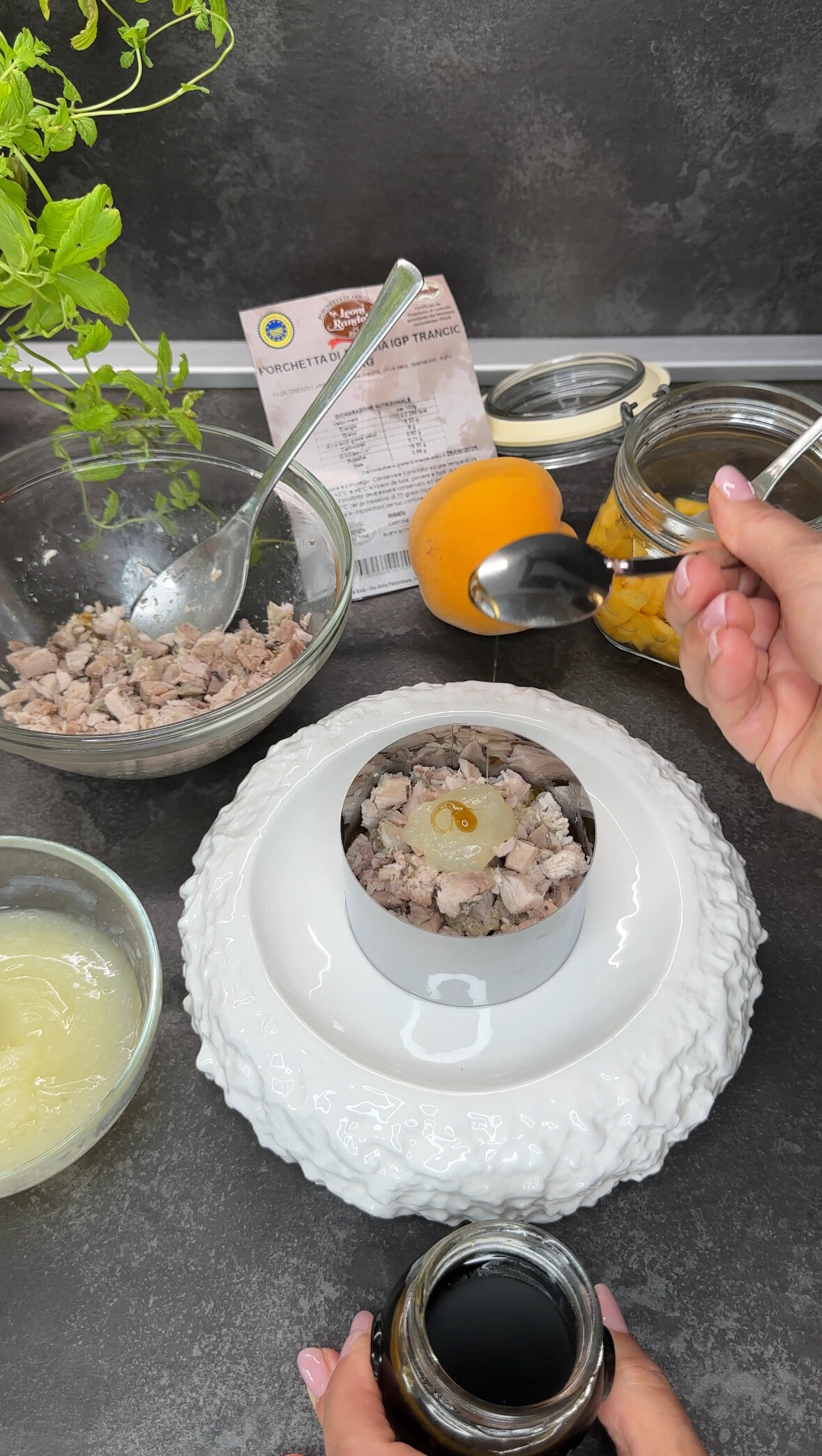 porchetta-6.jpeg porchetta-6.jpeg