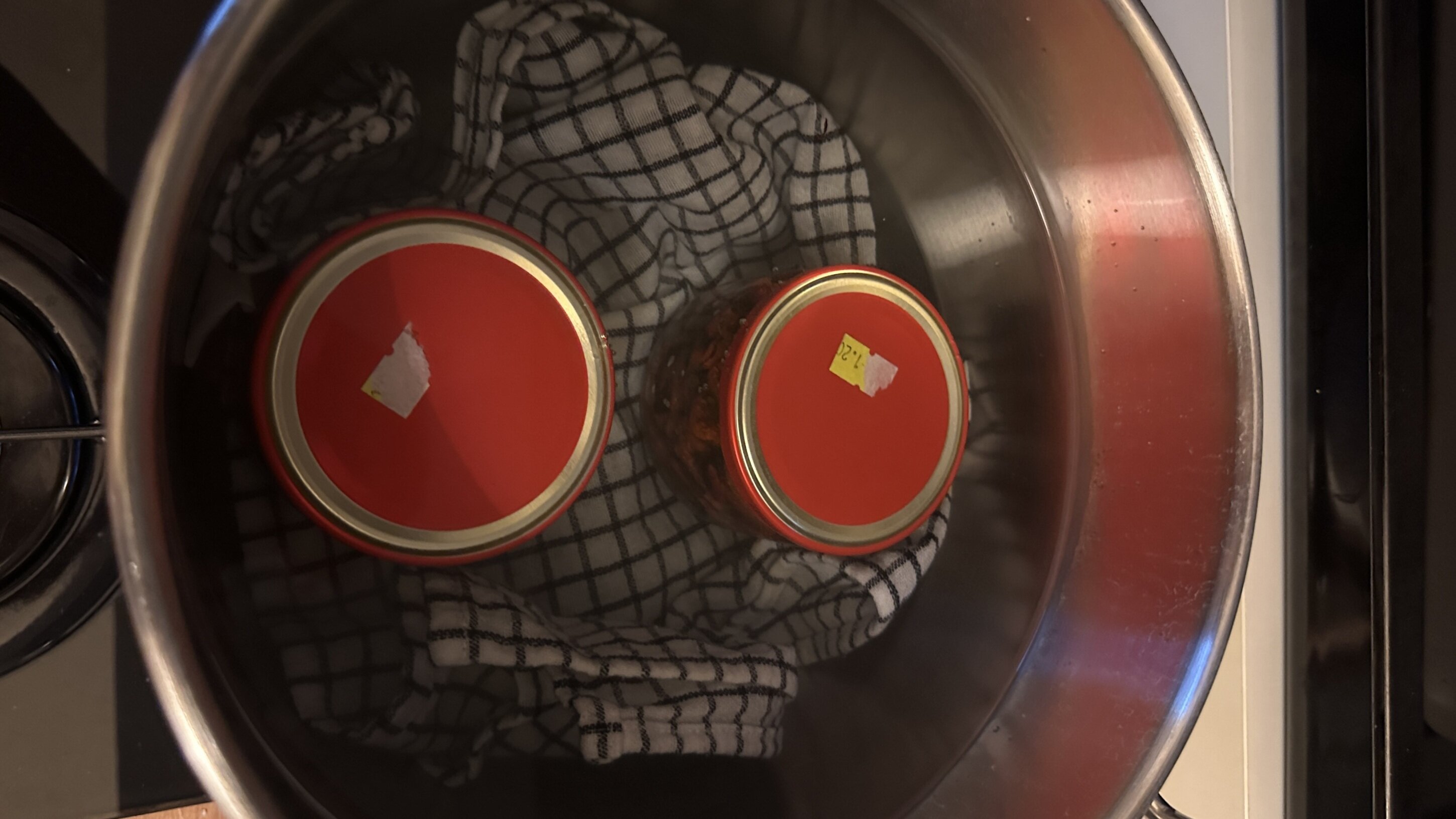 confit-8.jpeg confit-8.jpeg