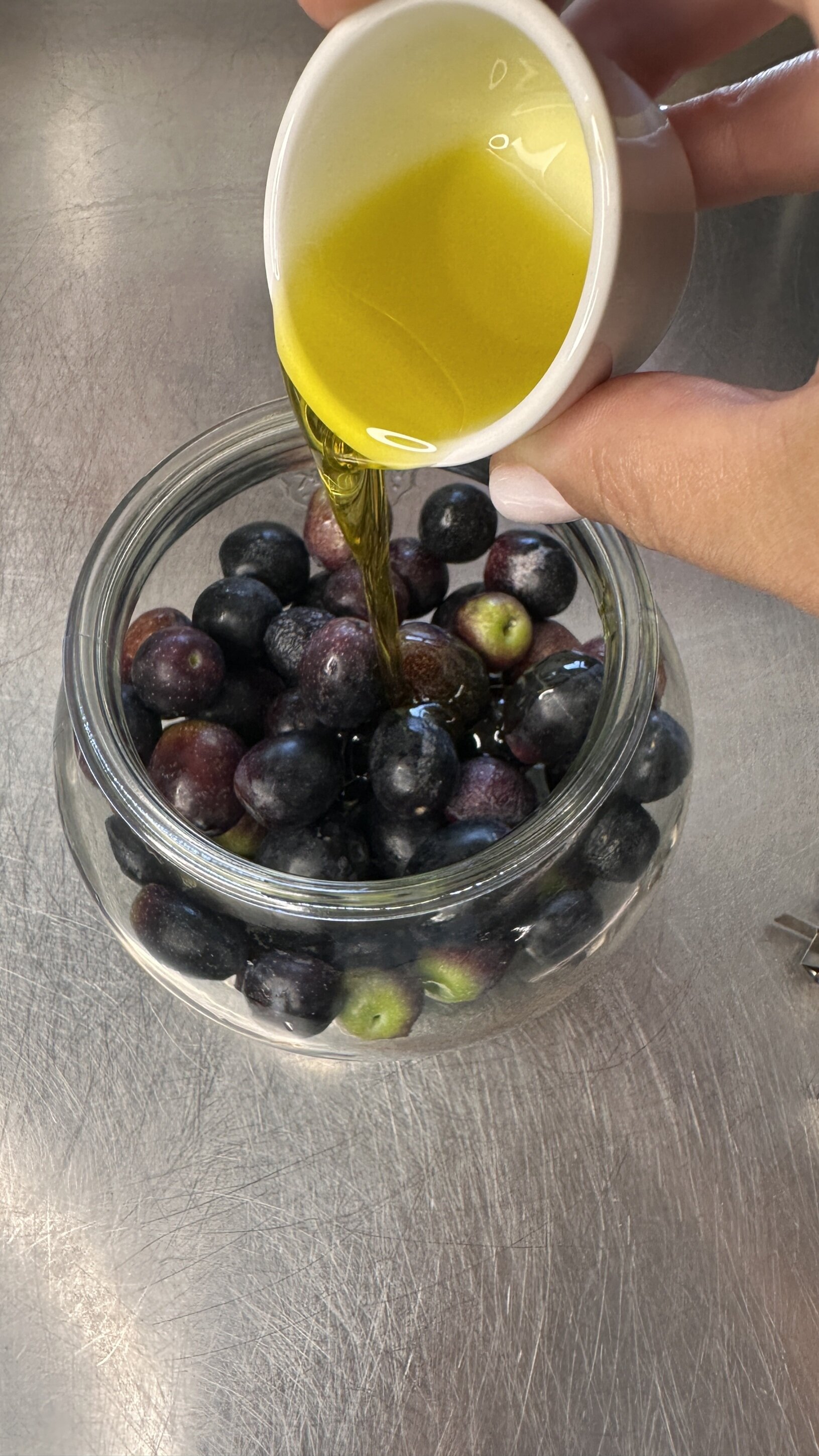 vasocottura-3.jpeg vasocottura-3.jpeg