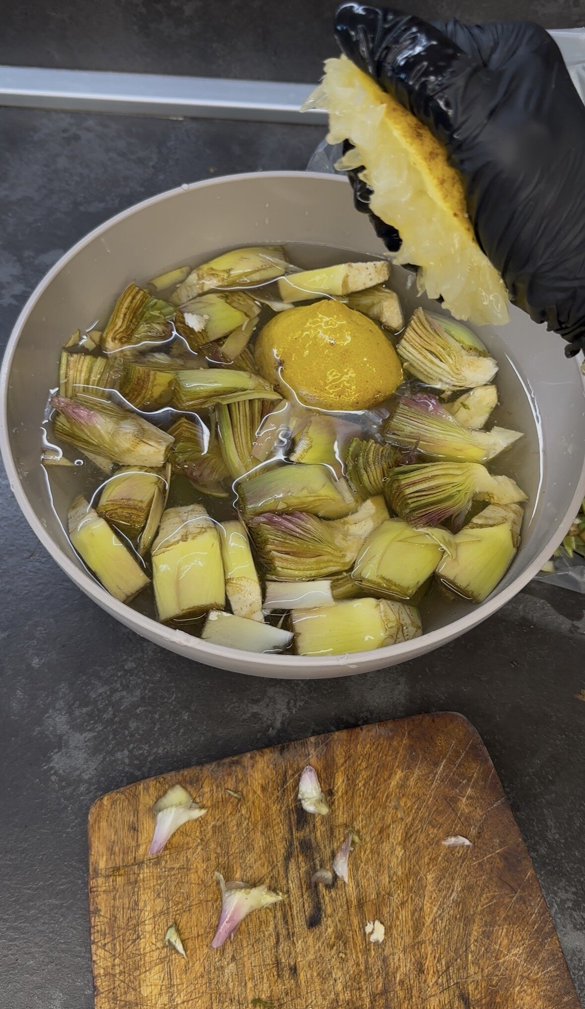 carciofi-nel-limone.jpeg