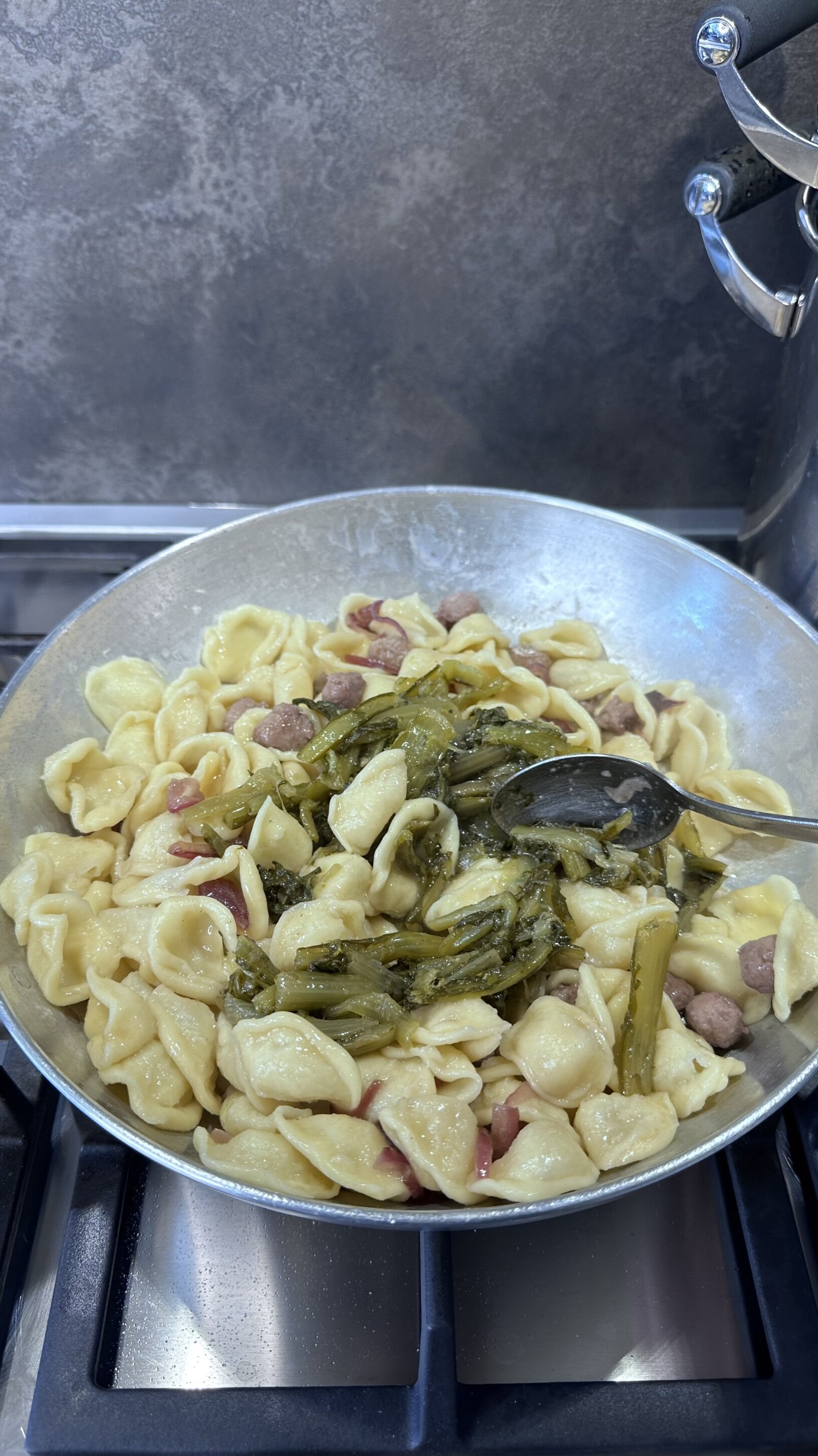 orecchiette-cicorie.jpeg