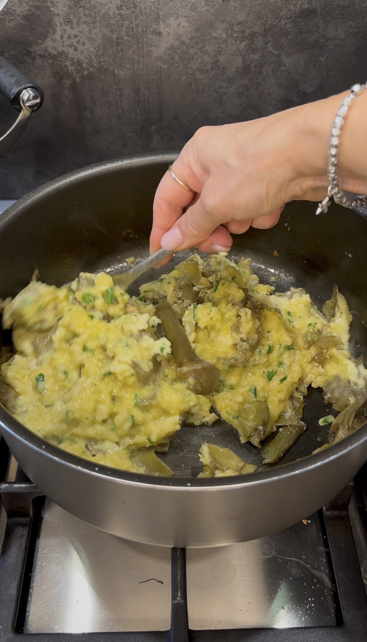 uova-carciofi.jpeg