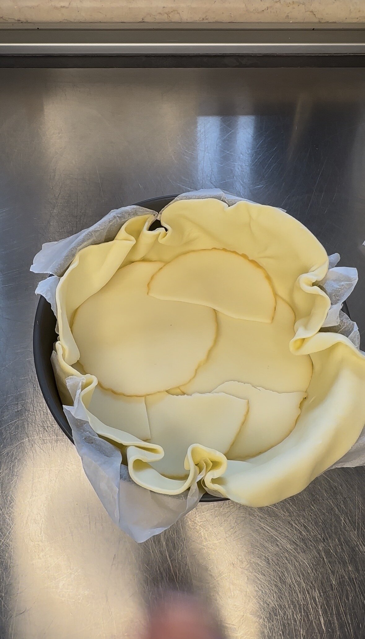 torta-salata-formaggio.jpeg