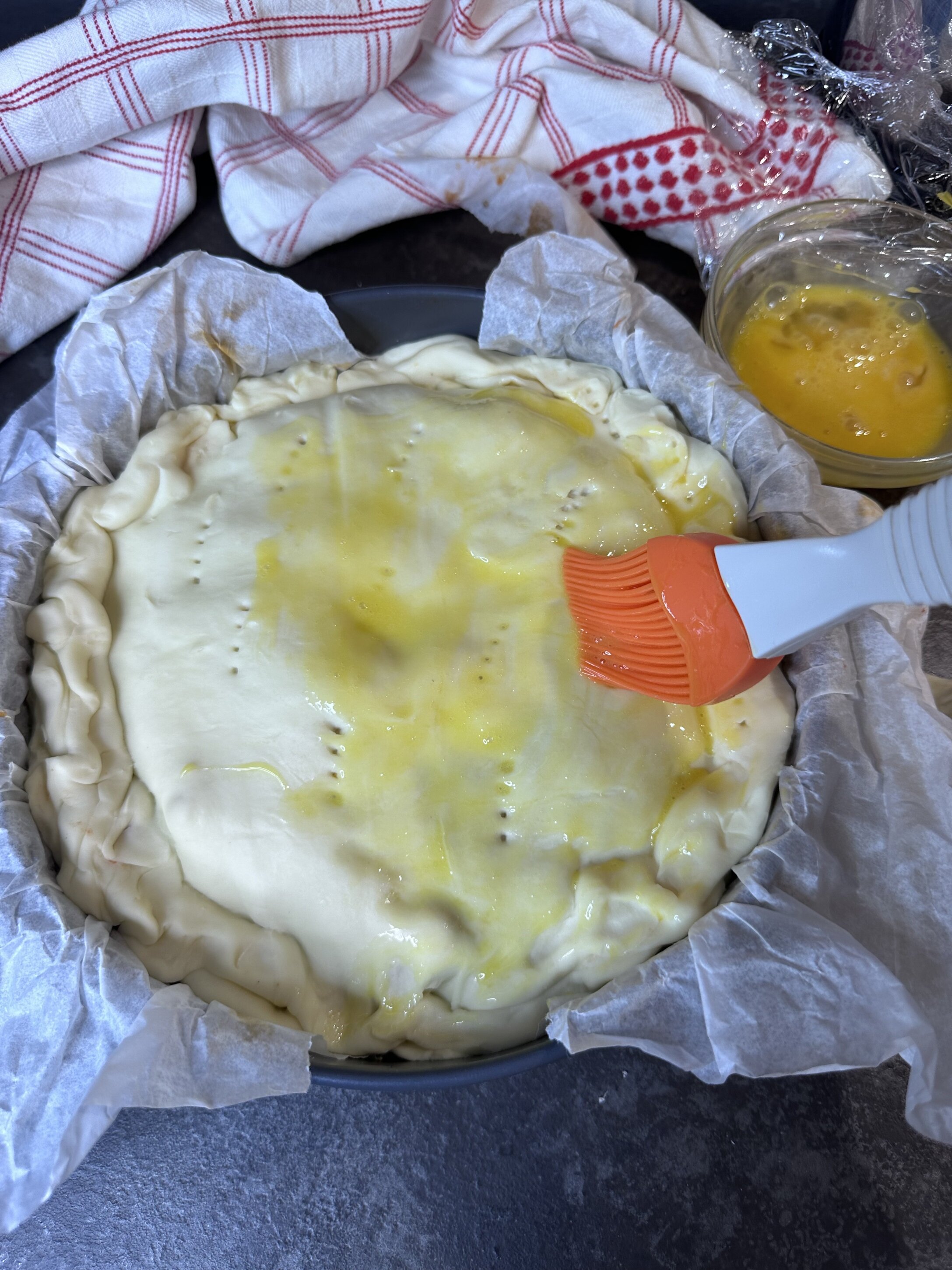 uovo-pasta-sfoglia.jpeg
