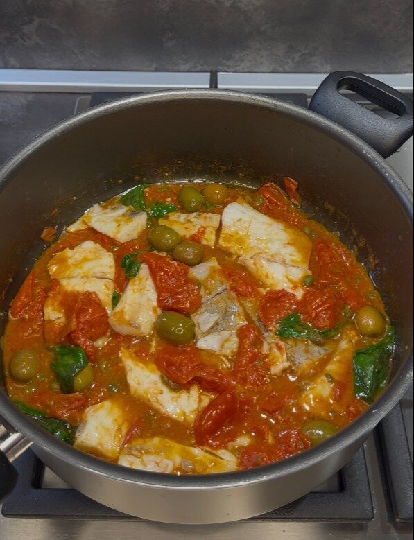 pesce-e-pomodorini.jpeg