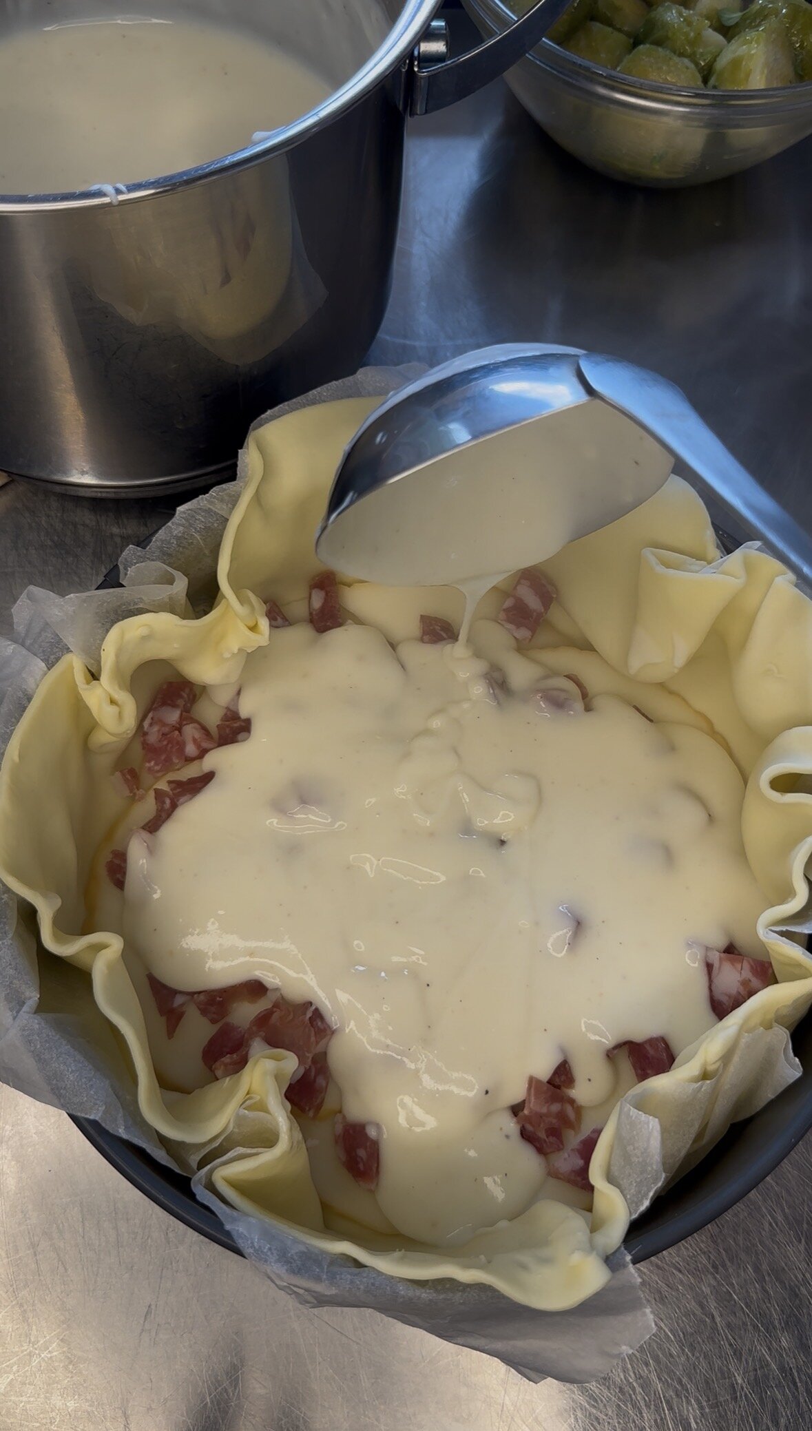 torta-salata-besciamella.jpeg