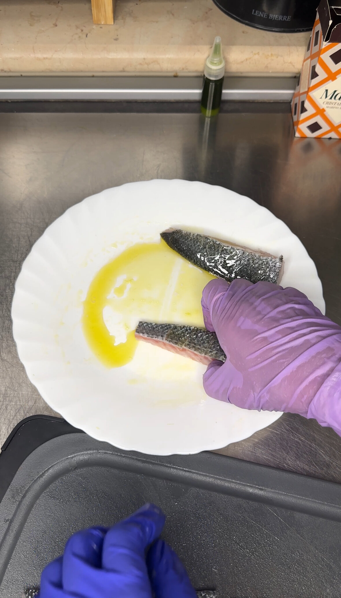 branzino-5.jpeg