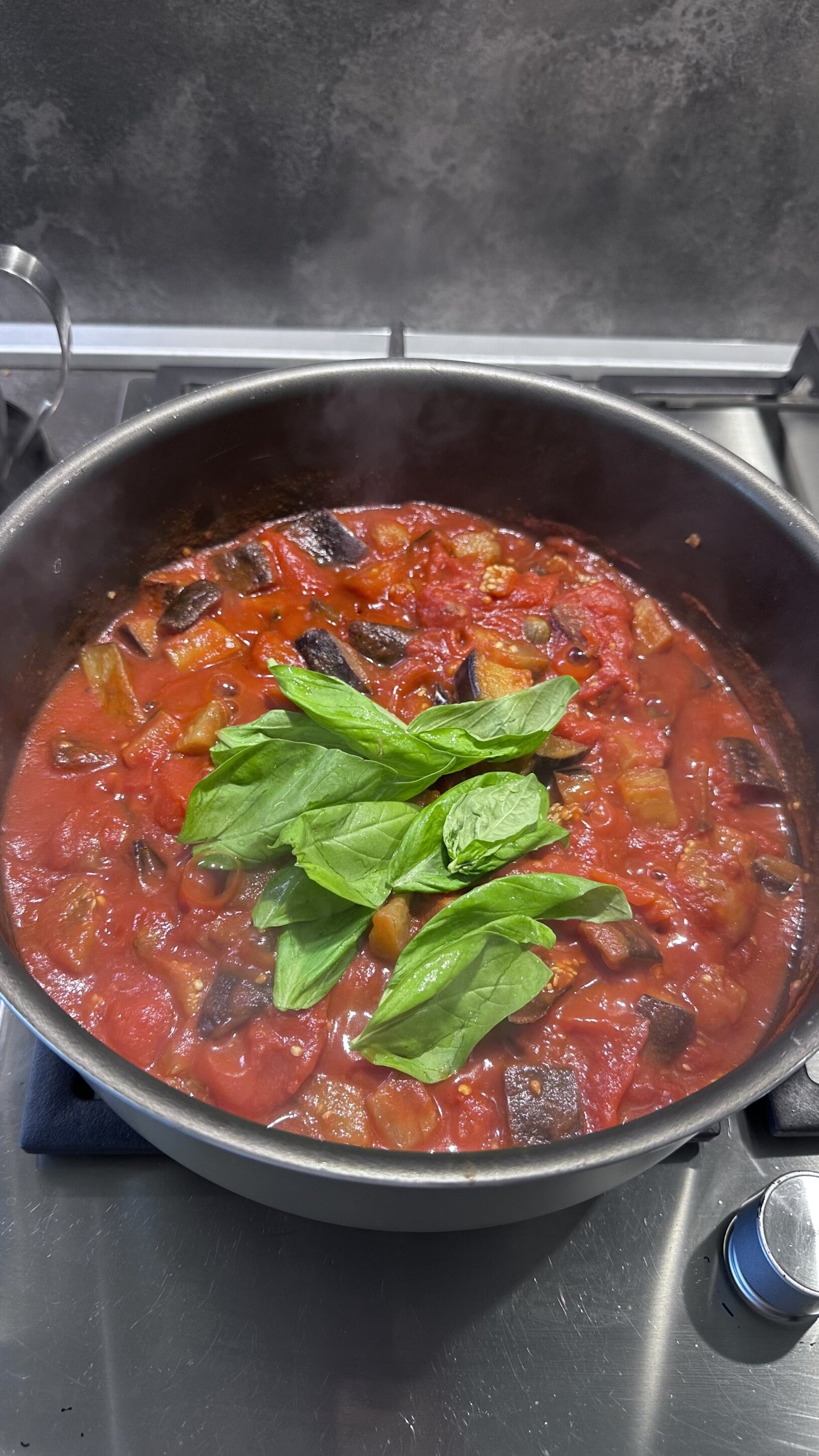 mekanzane-pomodori-e-basilico.jpeg mekanzane-pomodori-e-basilico.jpeg