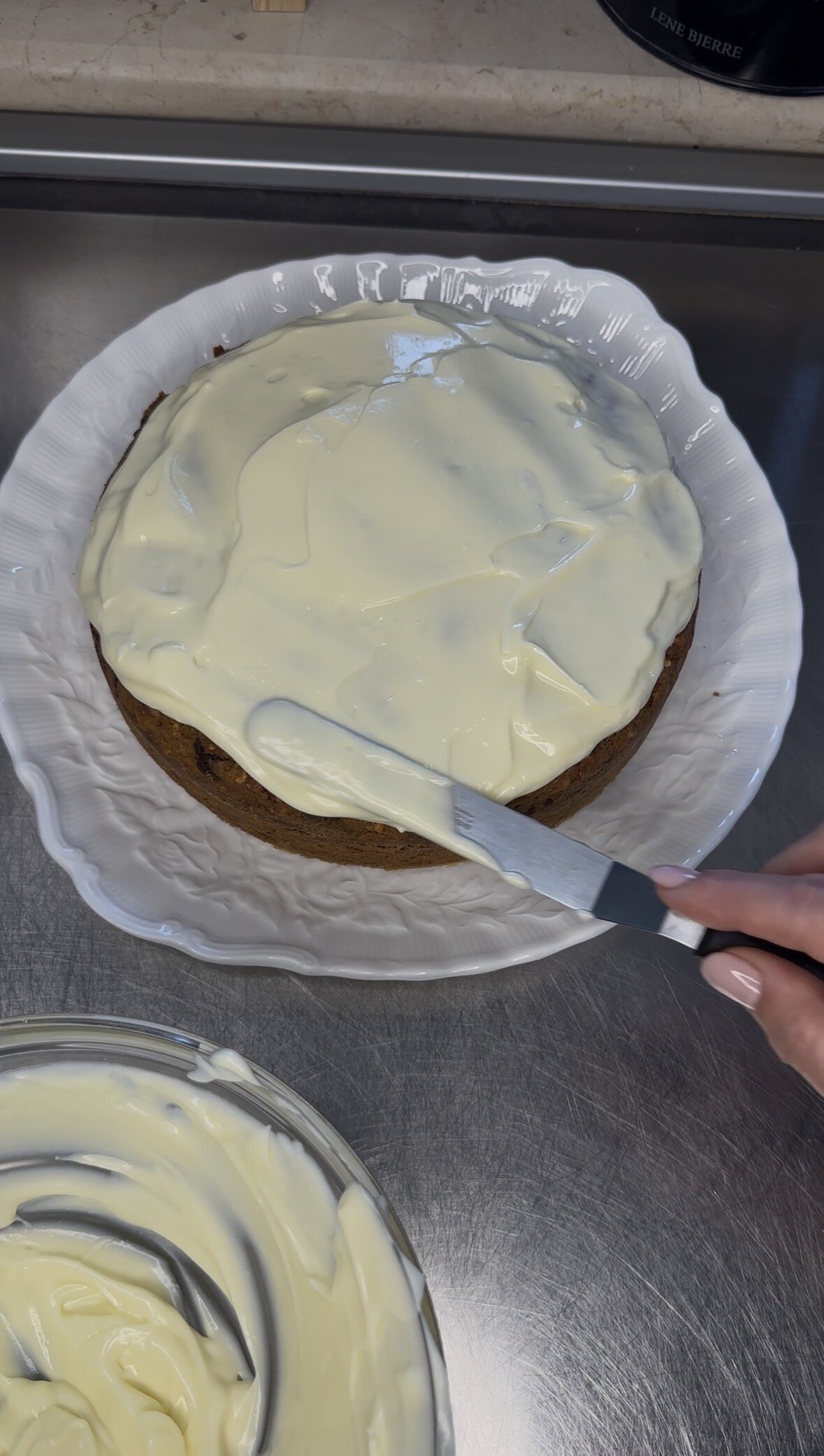 glassa-su-carrot-cake.jpeg