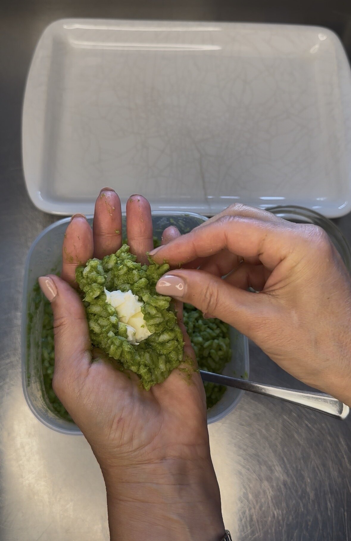 polpetterape.jpeg polpetterape.jpeg