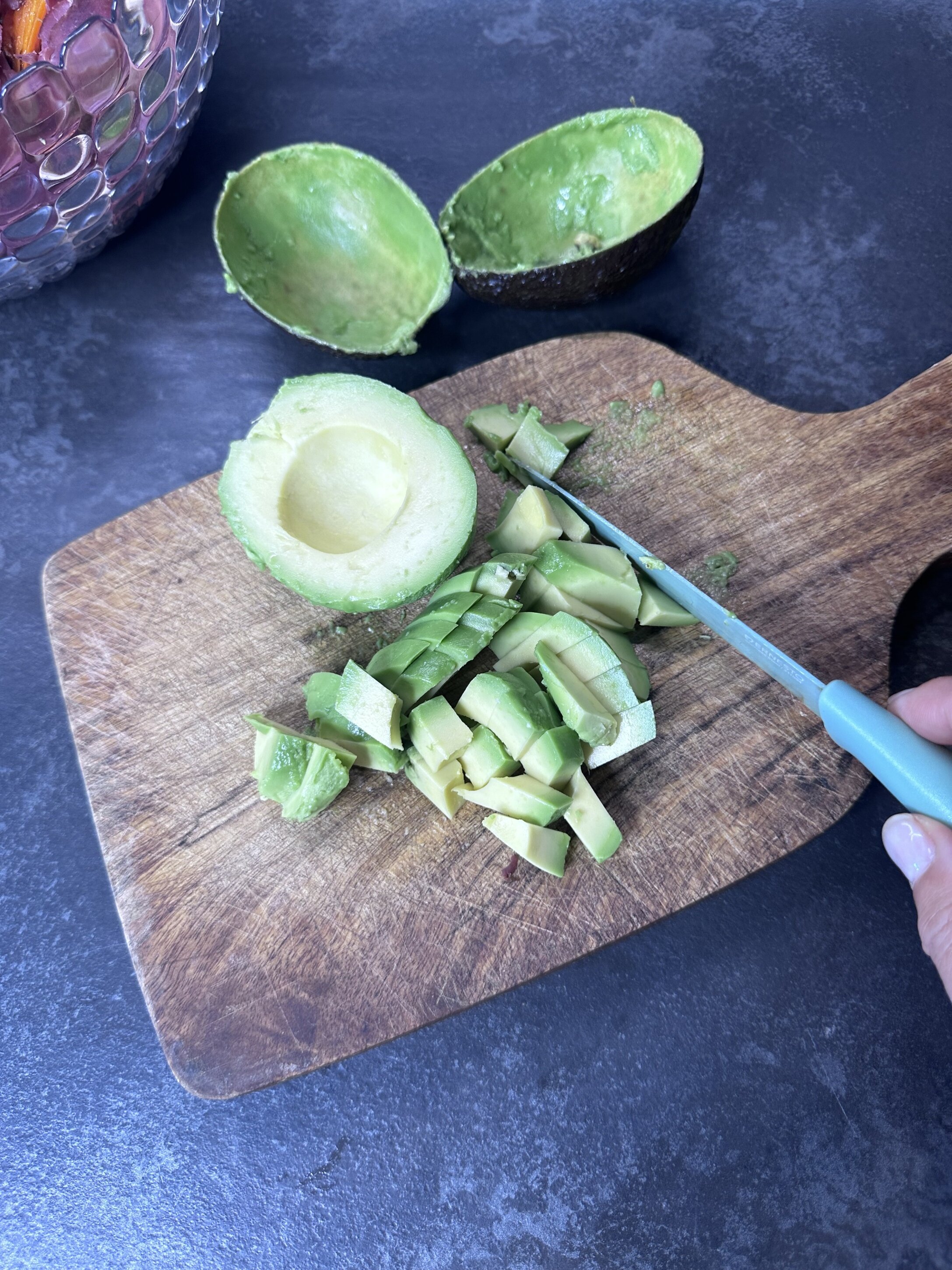 avocado-tagliato.jpeg