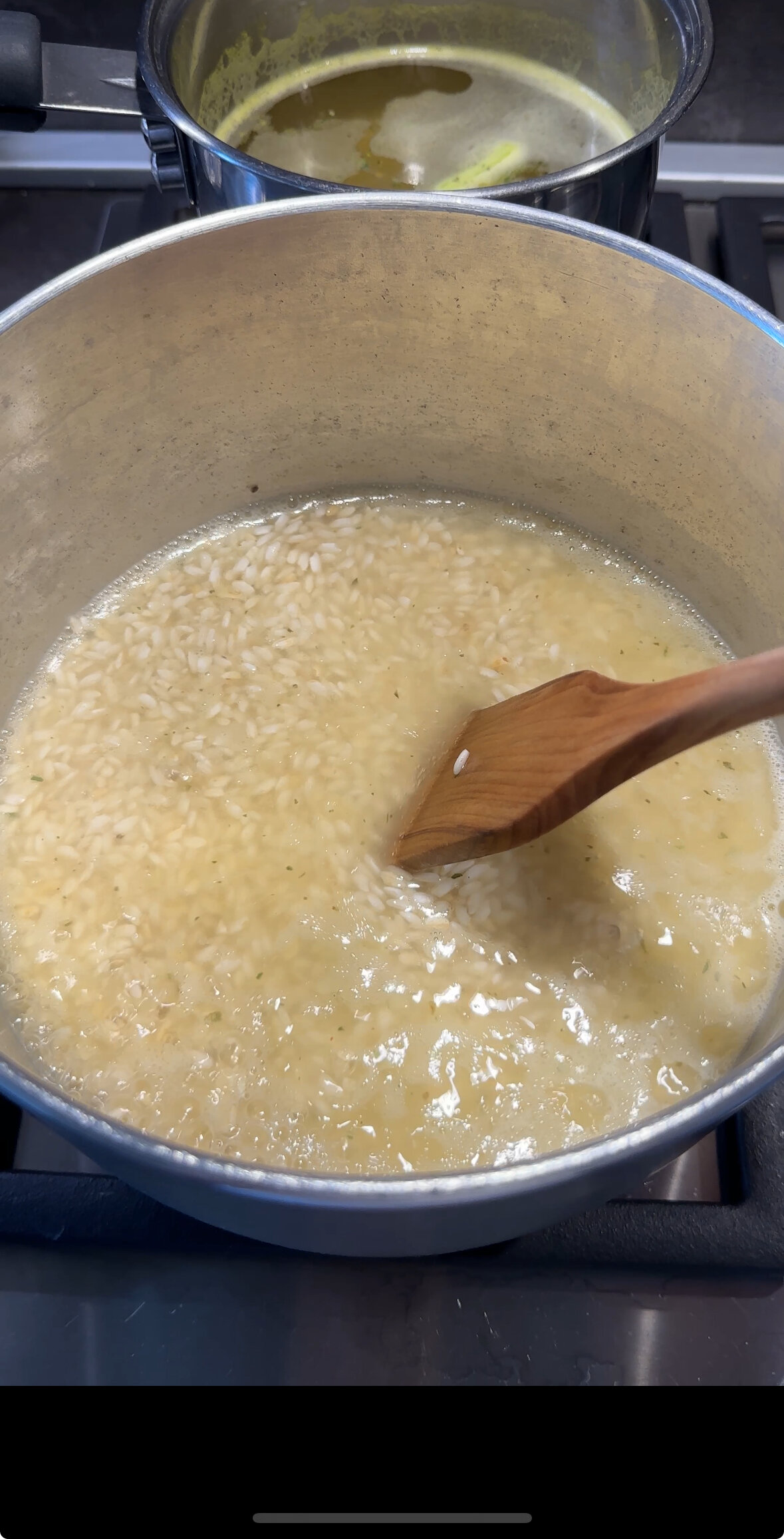 rotolorisotto-2.jpeg rotolorisotto-2.jpeg