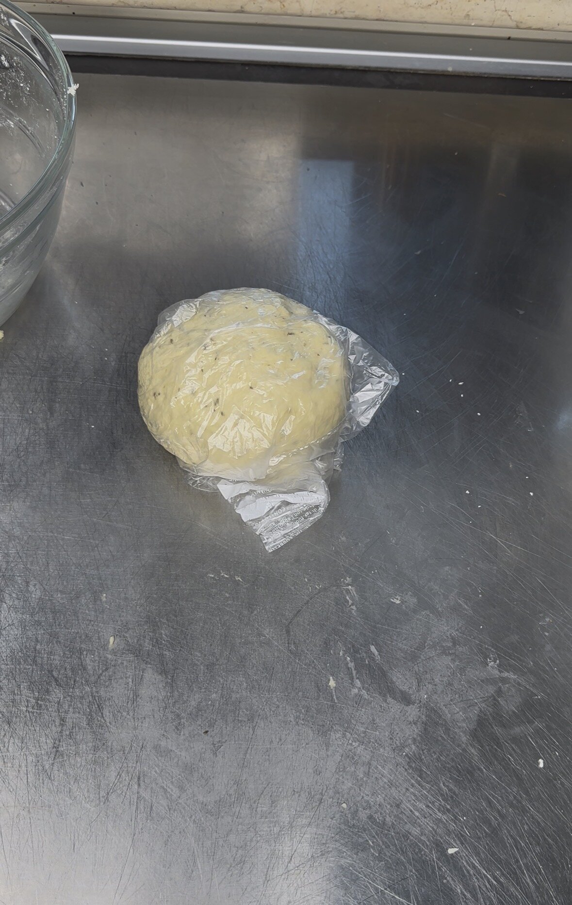 chiacchiere-riposo.jpeg chiacchiere-riposo.jpeg