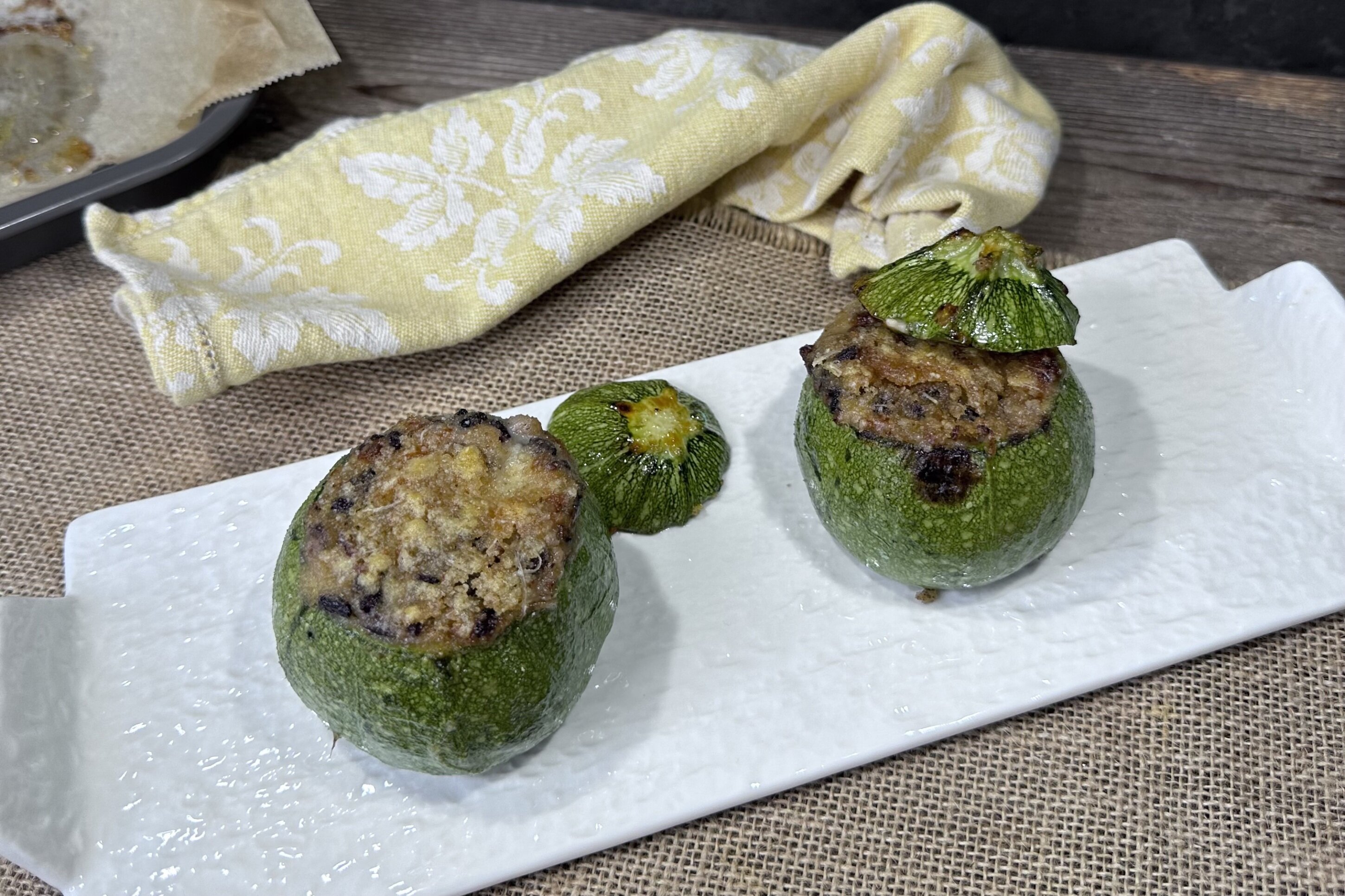 zucchine-cotte-1.jpeg