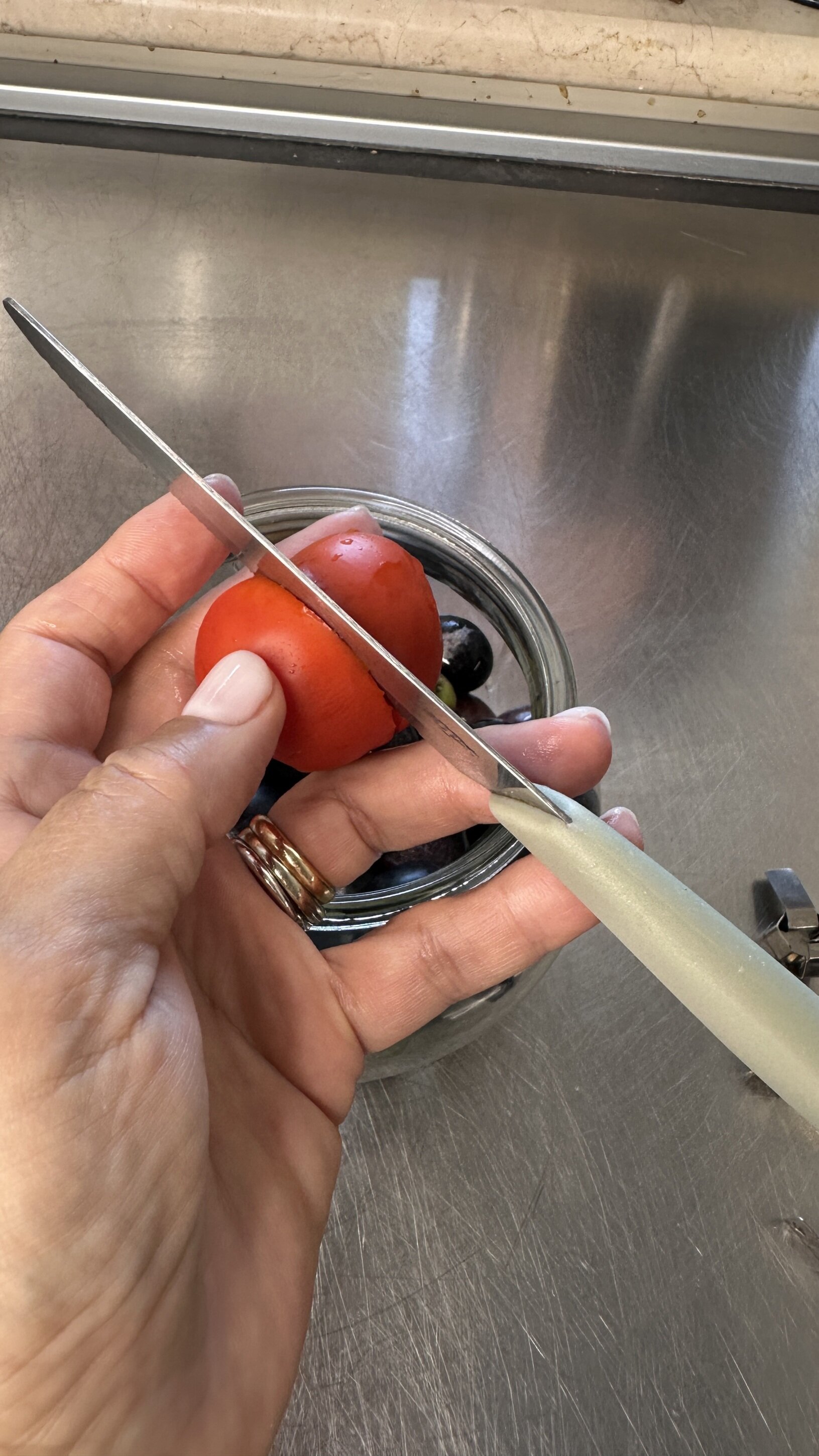 pomodori.jpeg pomodori.jpeg