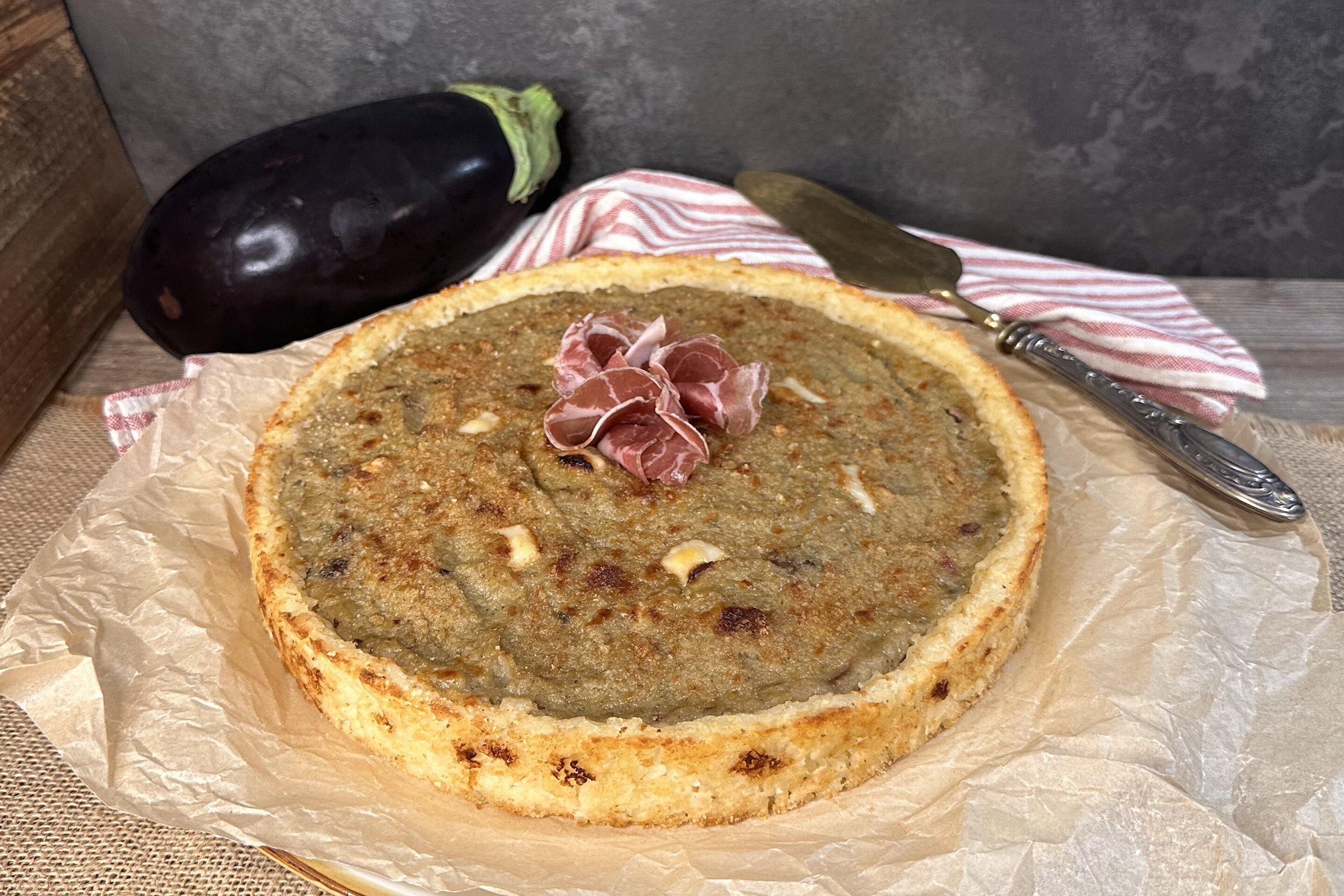 tortadiriso.jpeg tortadiriso.jpeg