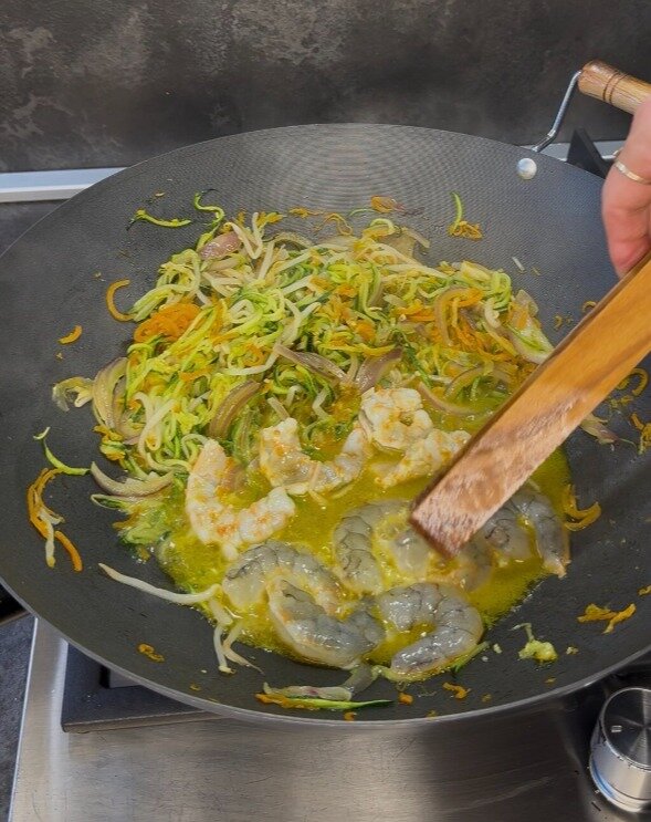 noodles-mazzancolle.jpeg noodles-mazzancolle.jpeg