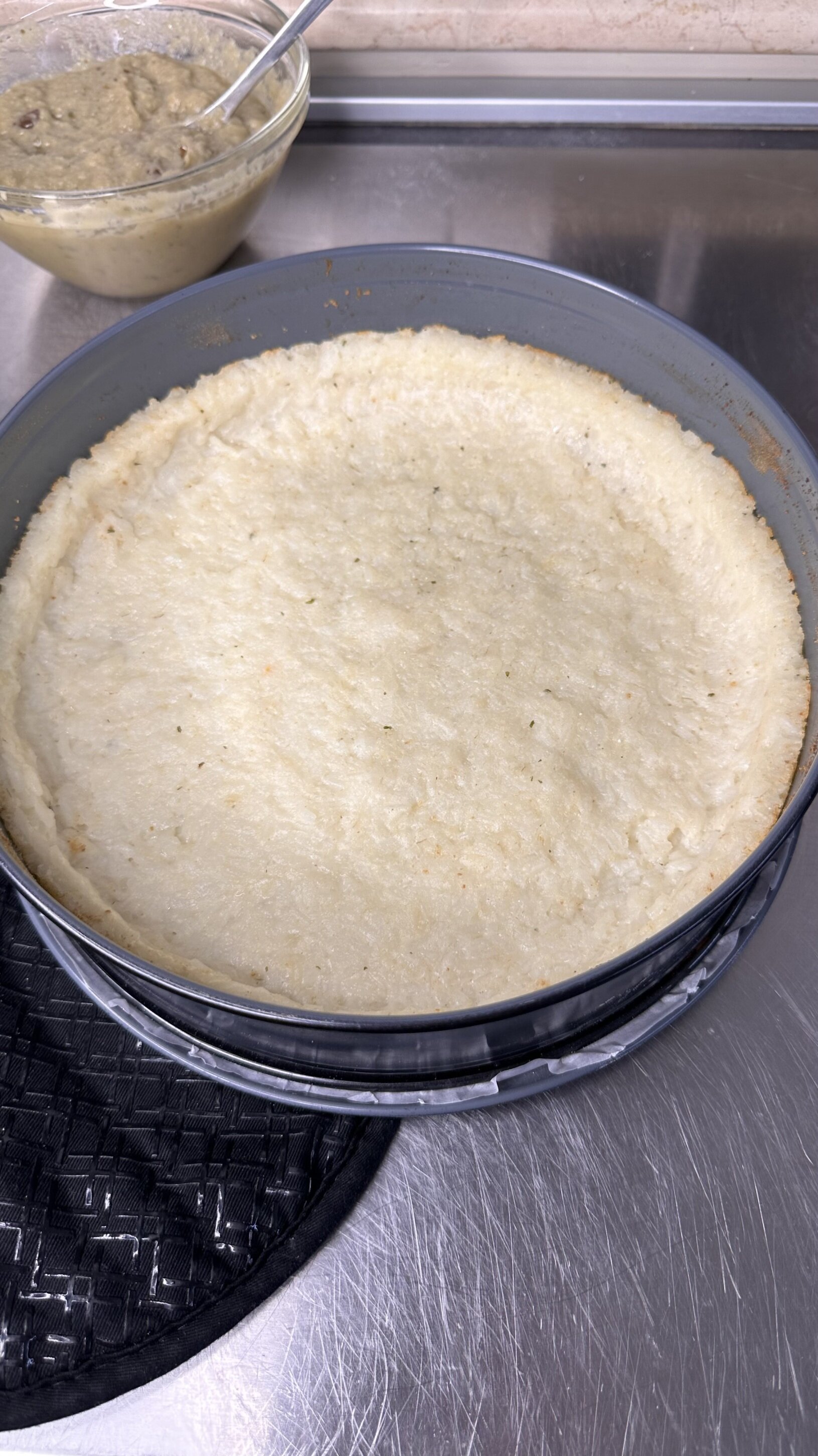 tortarisodoratura.jpeg tortarisodoratura.jpeg