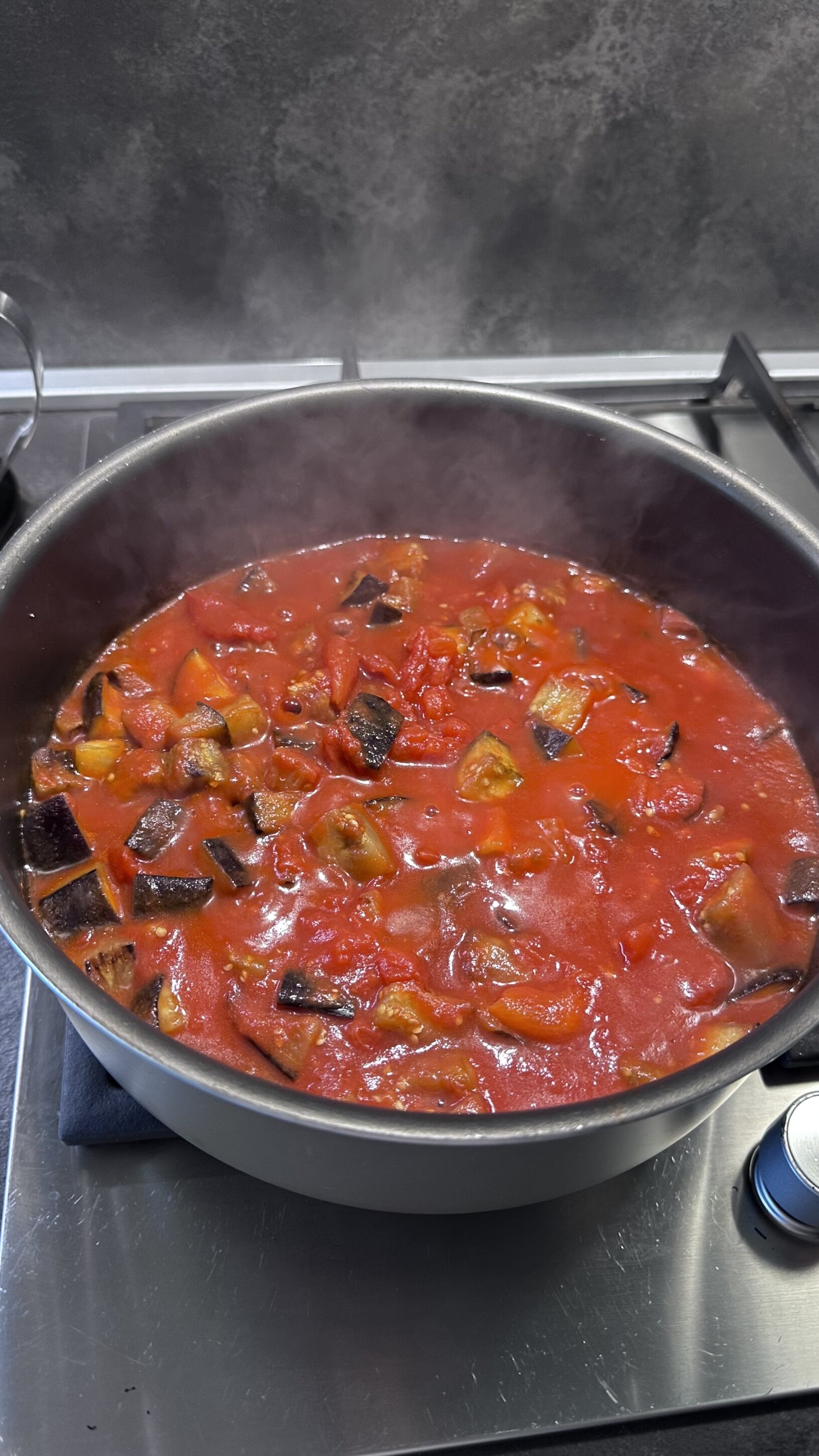 pomodori-e-melanzane.jpeg pomodori-e-melanzane.jpeg