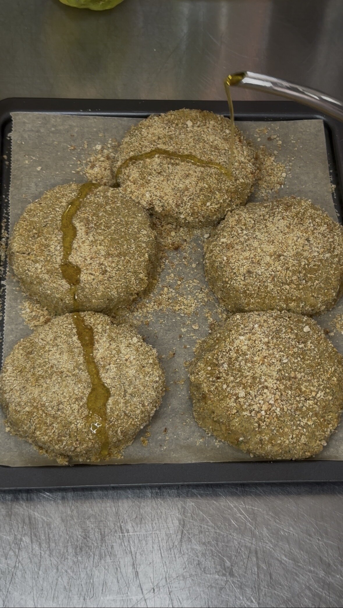 burger-in-teglia.jpeg burger-in-teglia.jpeg