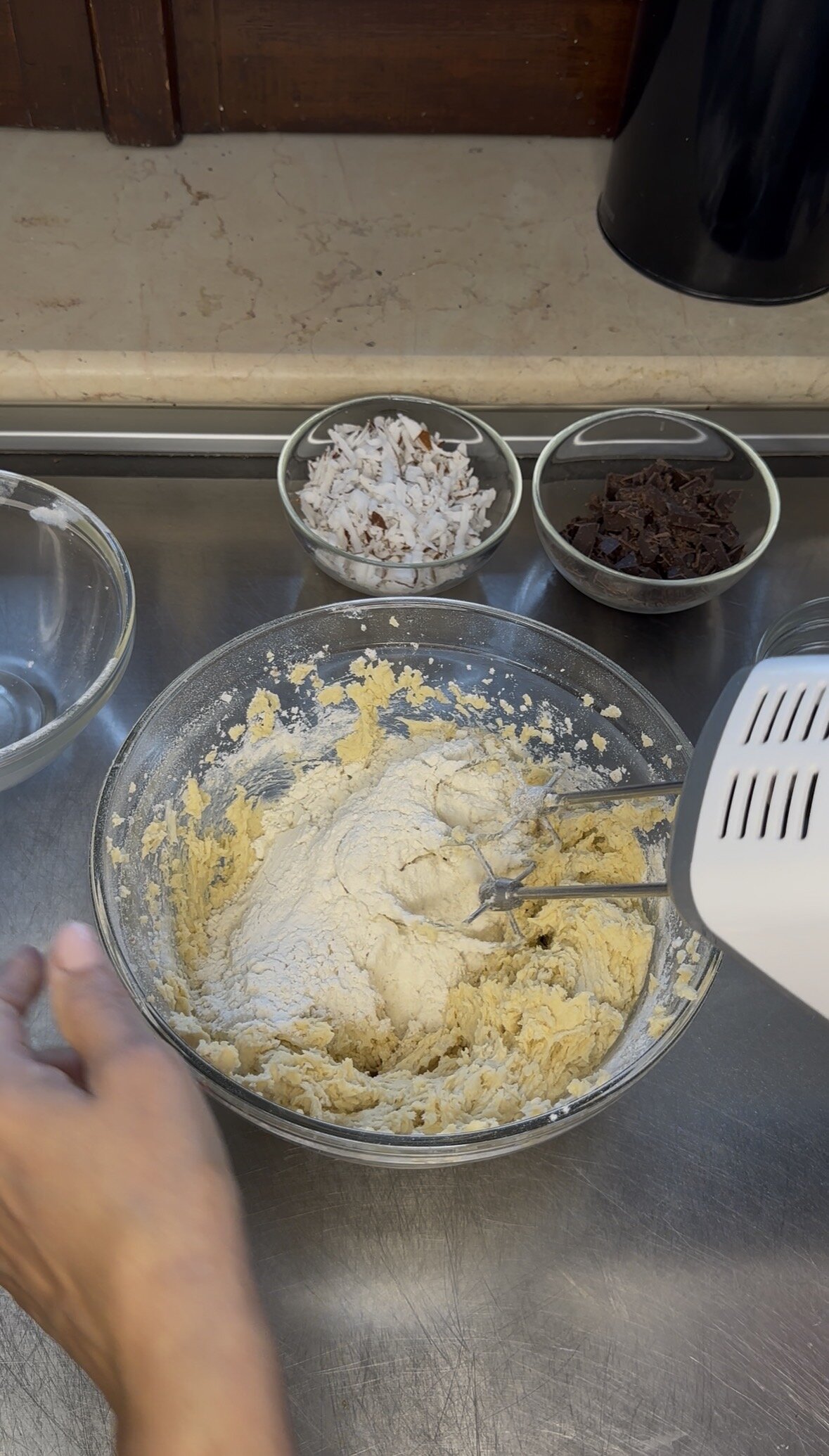 farina-cookies.jpeg