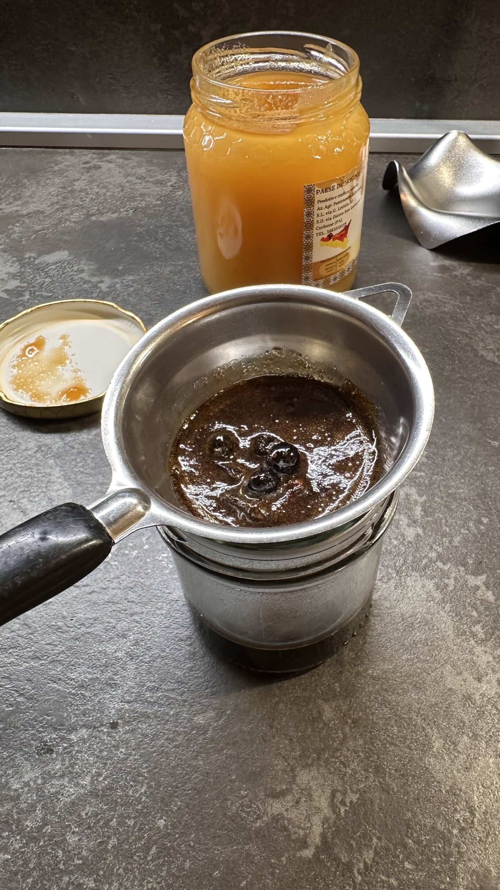 acetochiodigarofano.jpeg acetochiodigarofano.jpeg