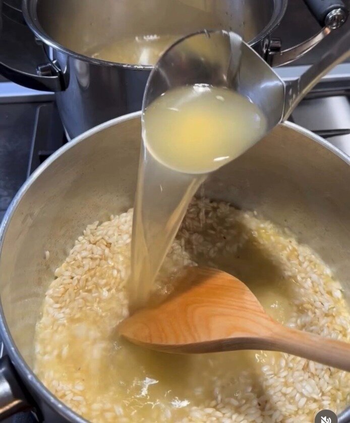 risotto-brodo.jpeg