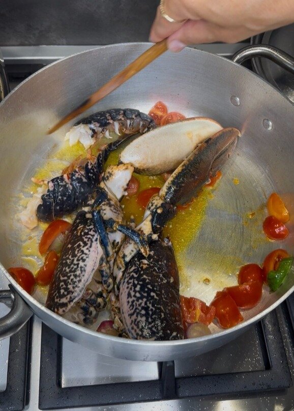 astice-e-scampi-1.jpeg astice-e-scampi-1.jpeg