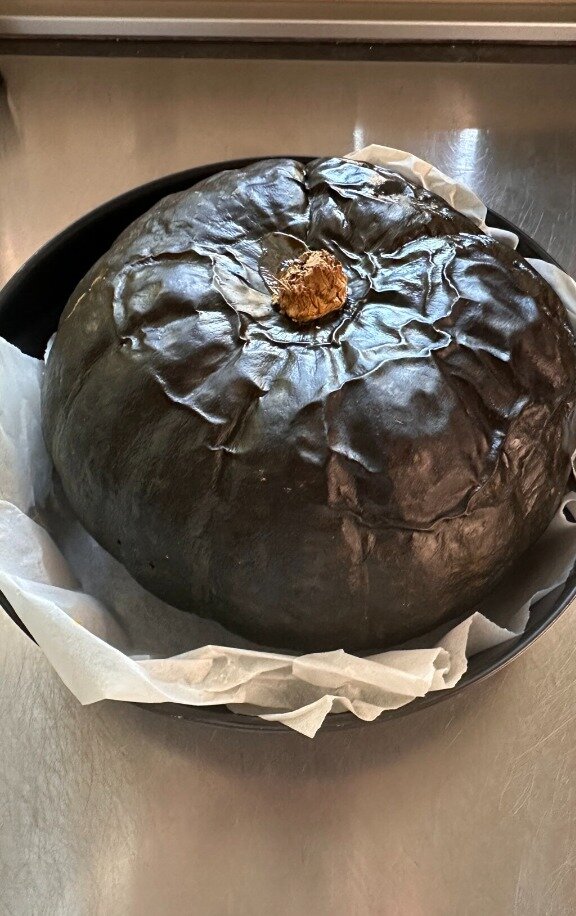 zuccaalforno-2.jpeg