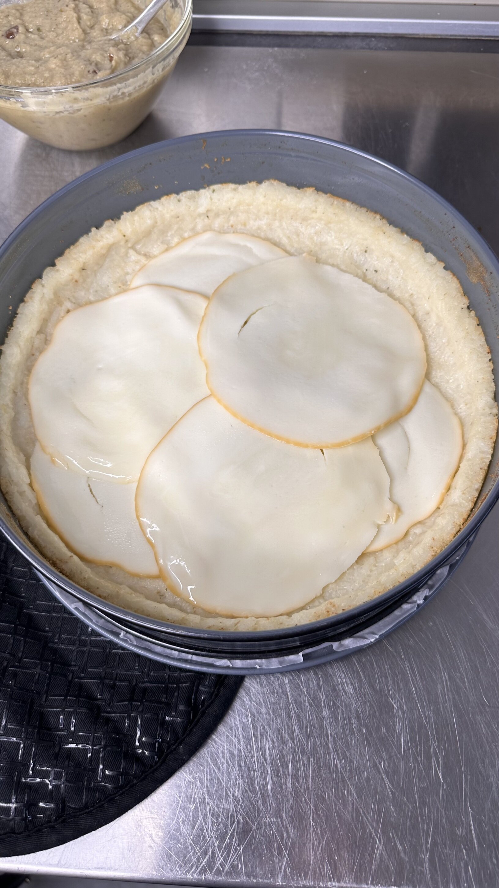 tortarisoformaggio.jpeg tortarisoformaggio.jpeg