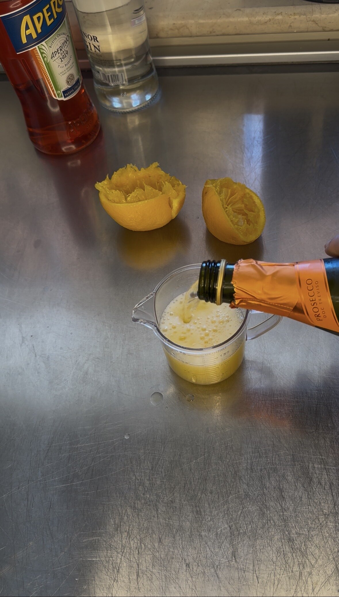 mimosa-prosecco.jpeg mimosa-prosecco.jpeg