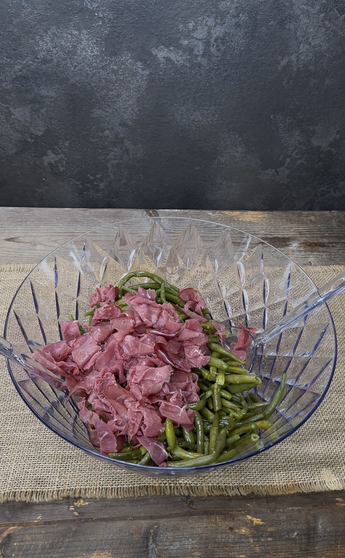 fagiolini-e-bresaola.jpeg