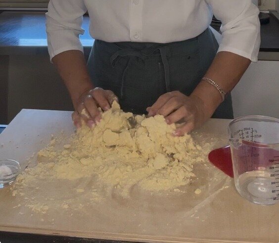 impasto-orecchiette.jpeg