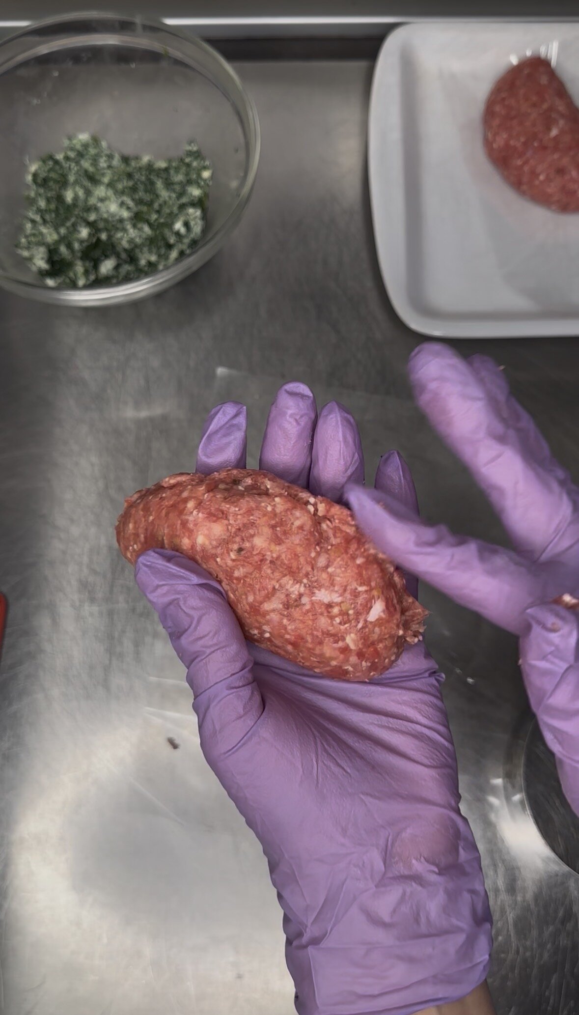 chiusura-carne.jpeg