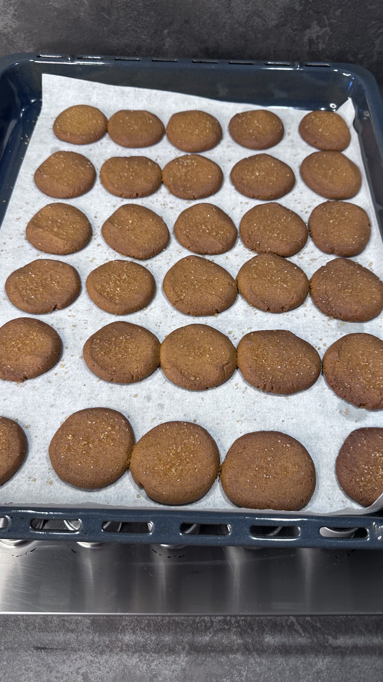 biscotti-caramello-cotti.jpeg