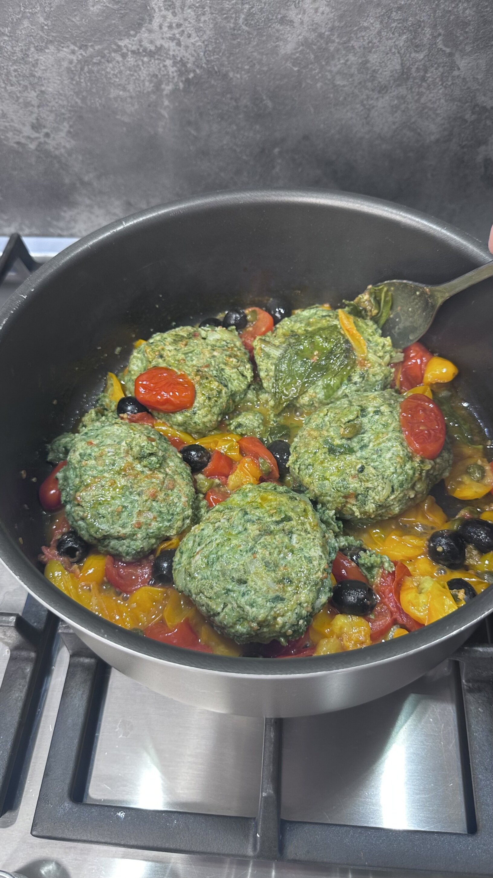 polpette-pollo.jpeg polpette-pollo.jpeg