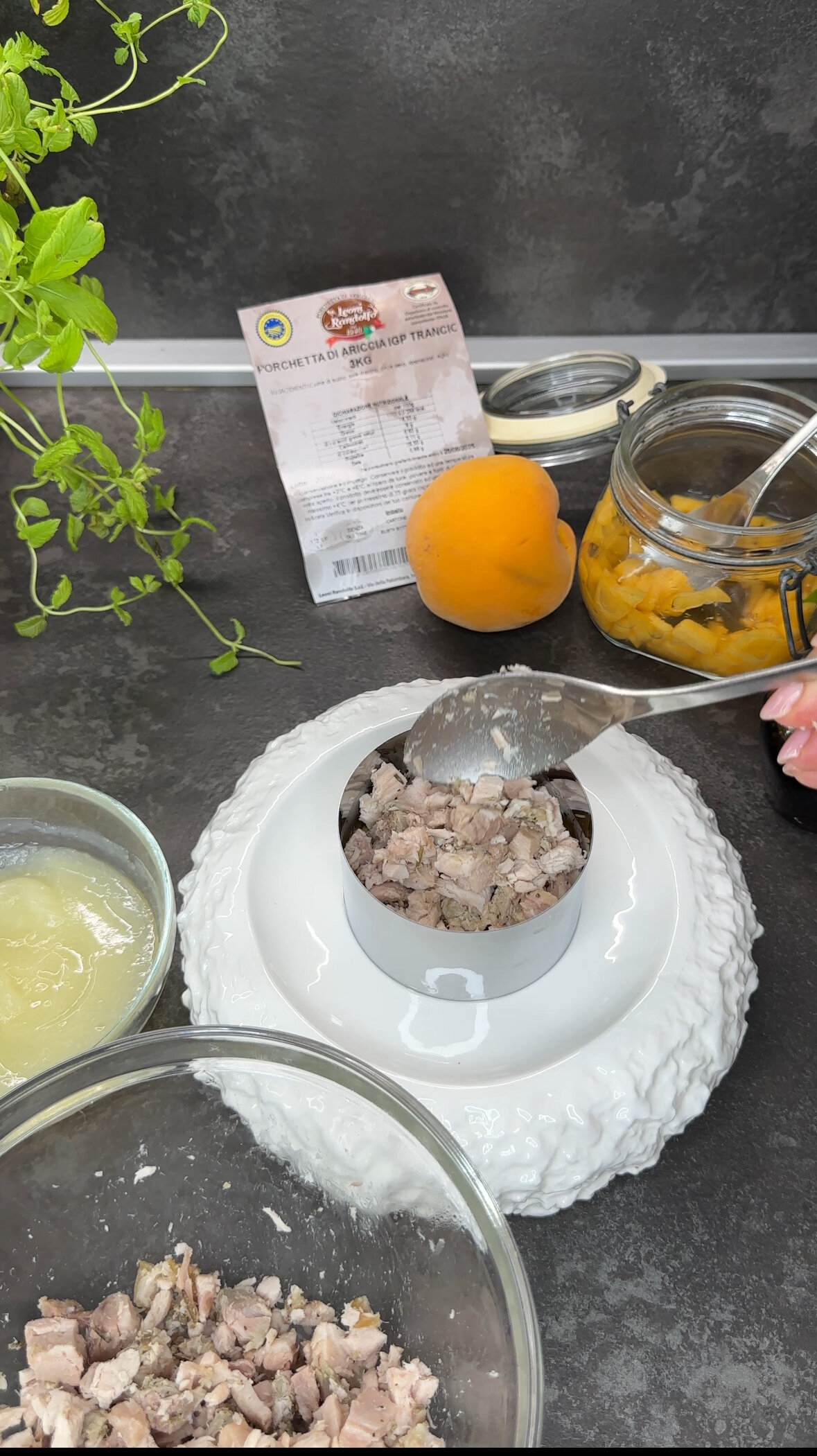 img_7668.jpeg img_7668.jpeg