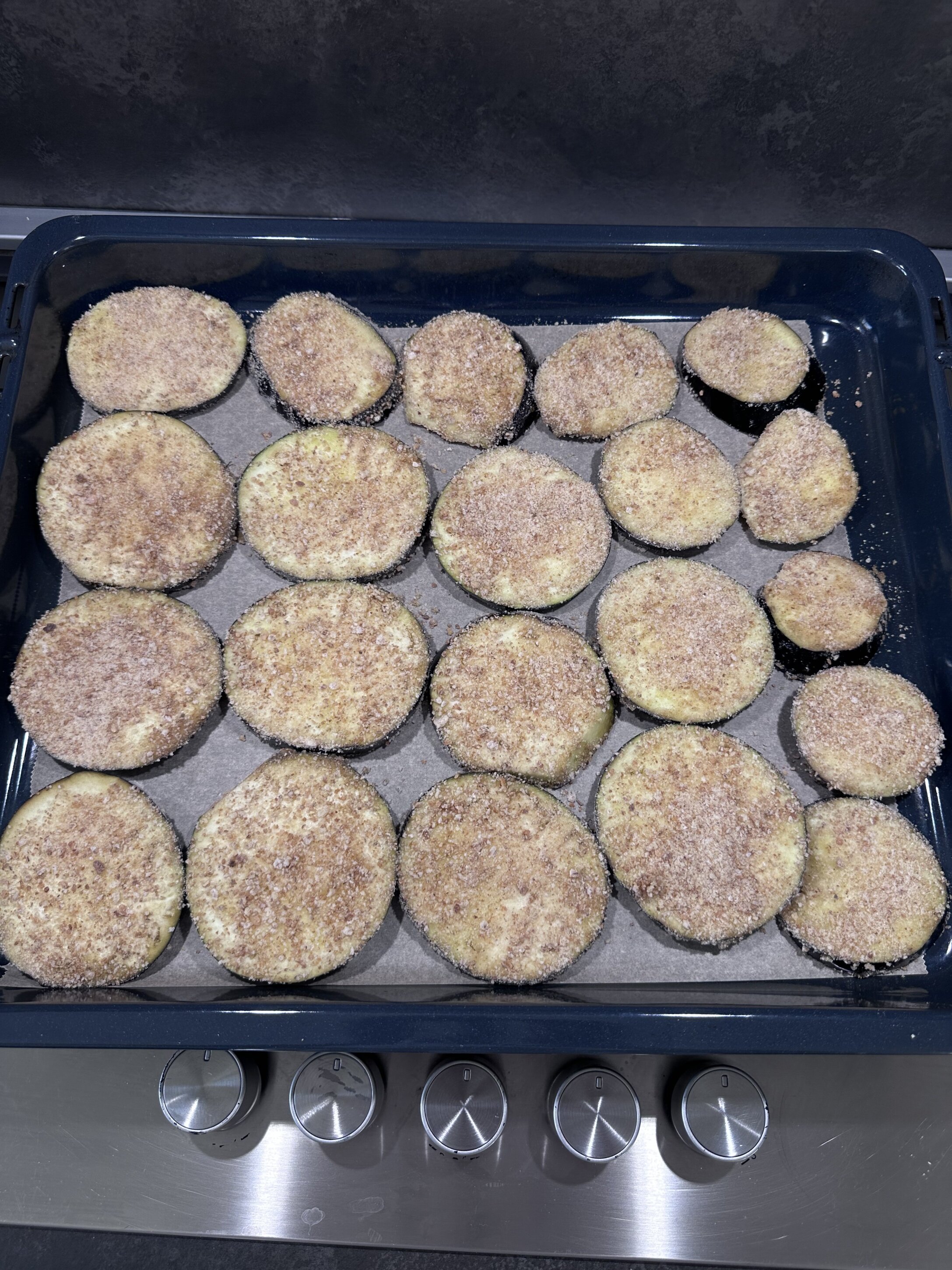 melanzane-gratinate.jpeg
