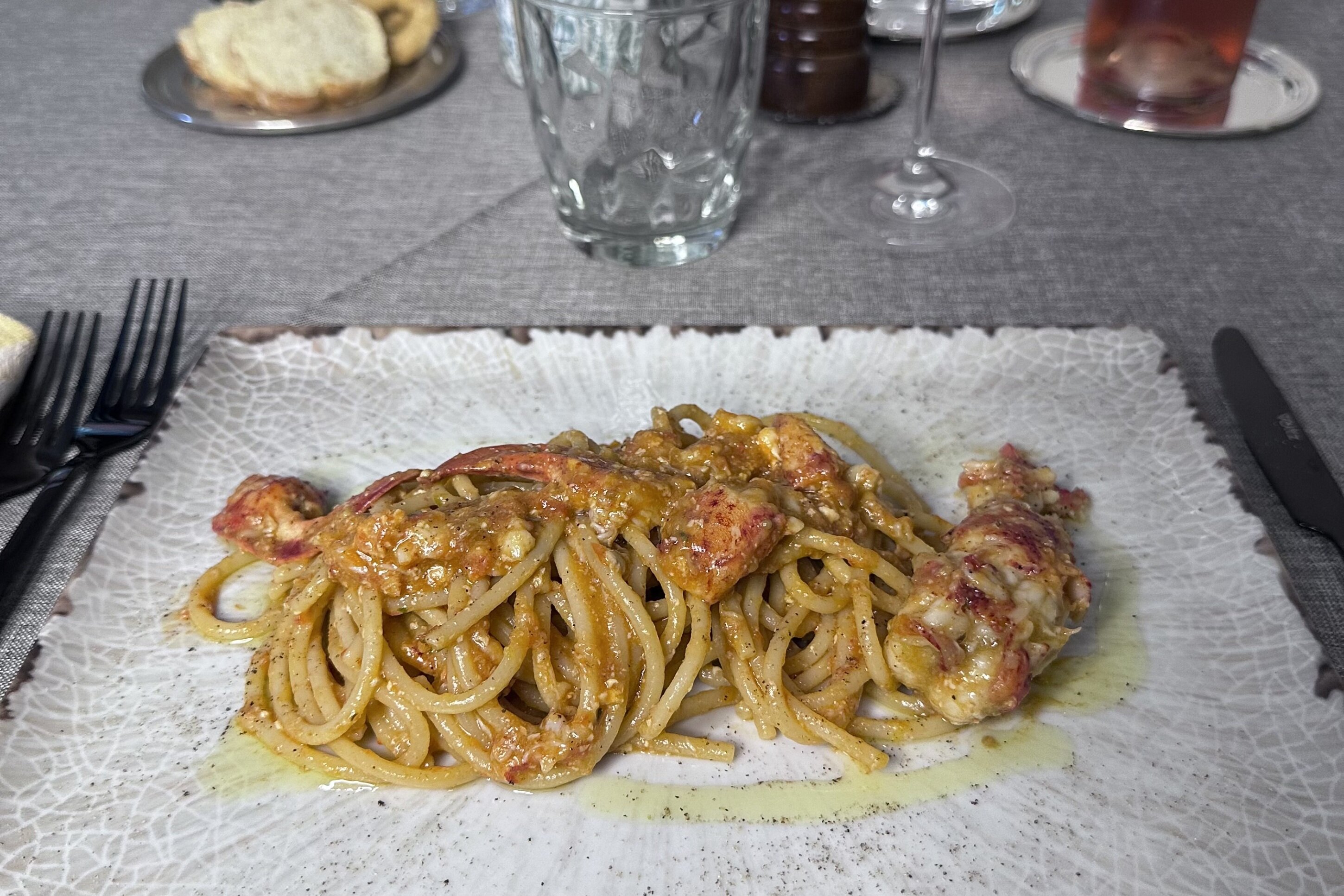 spaghetti-astice.jpeg spaghetti-astice.jpeg