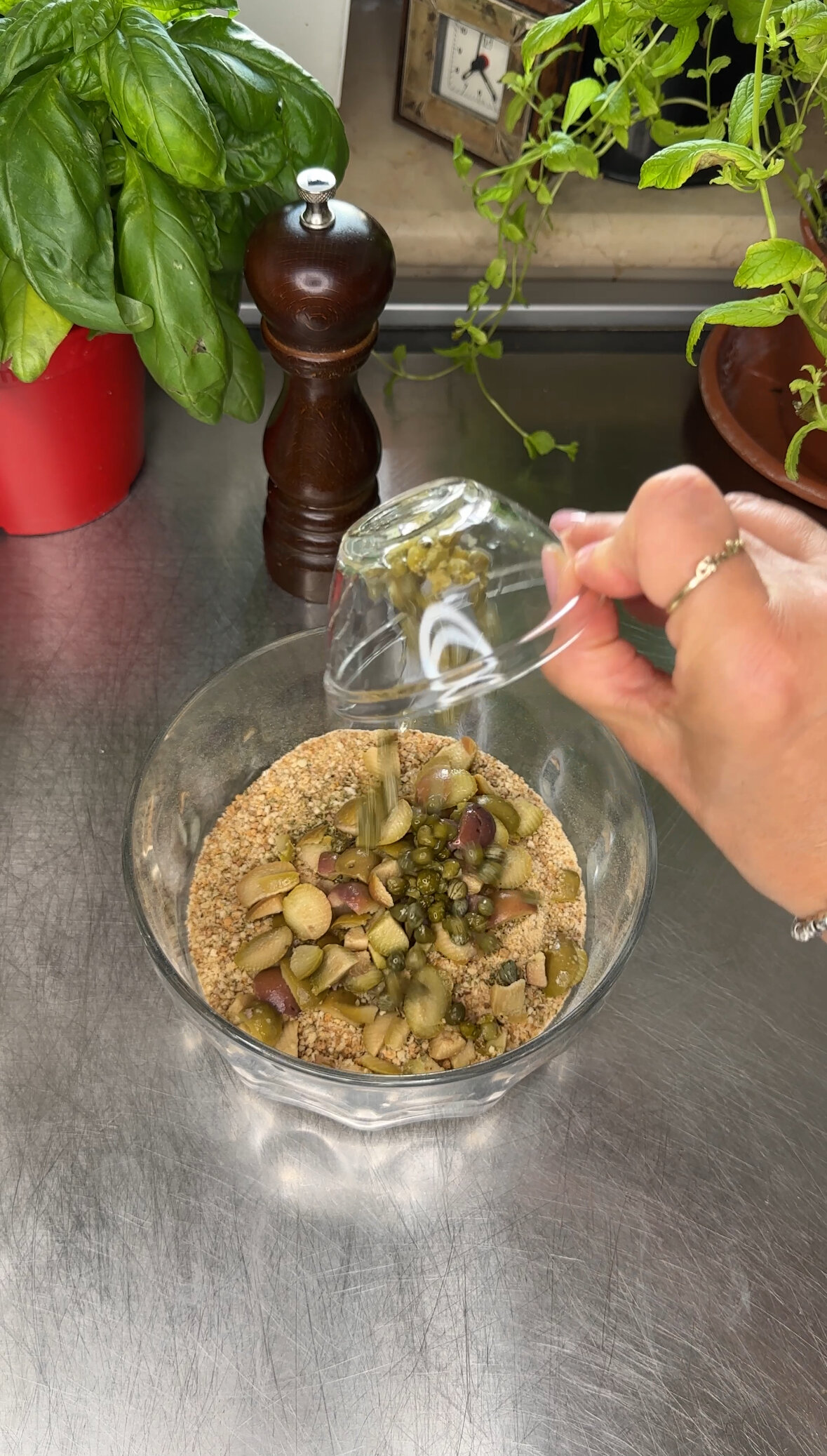 img_7953.jpeg img_7953.jpeg