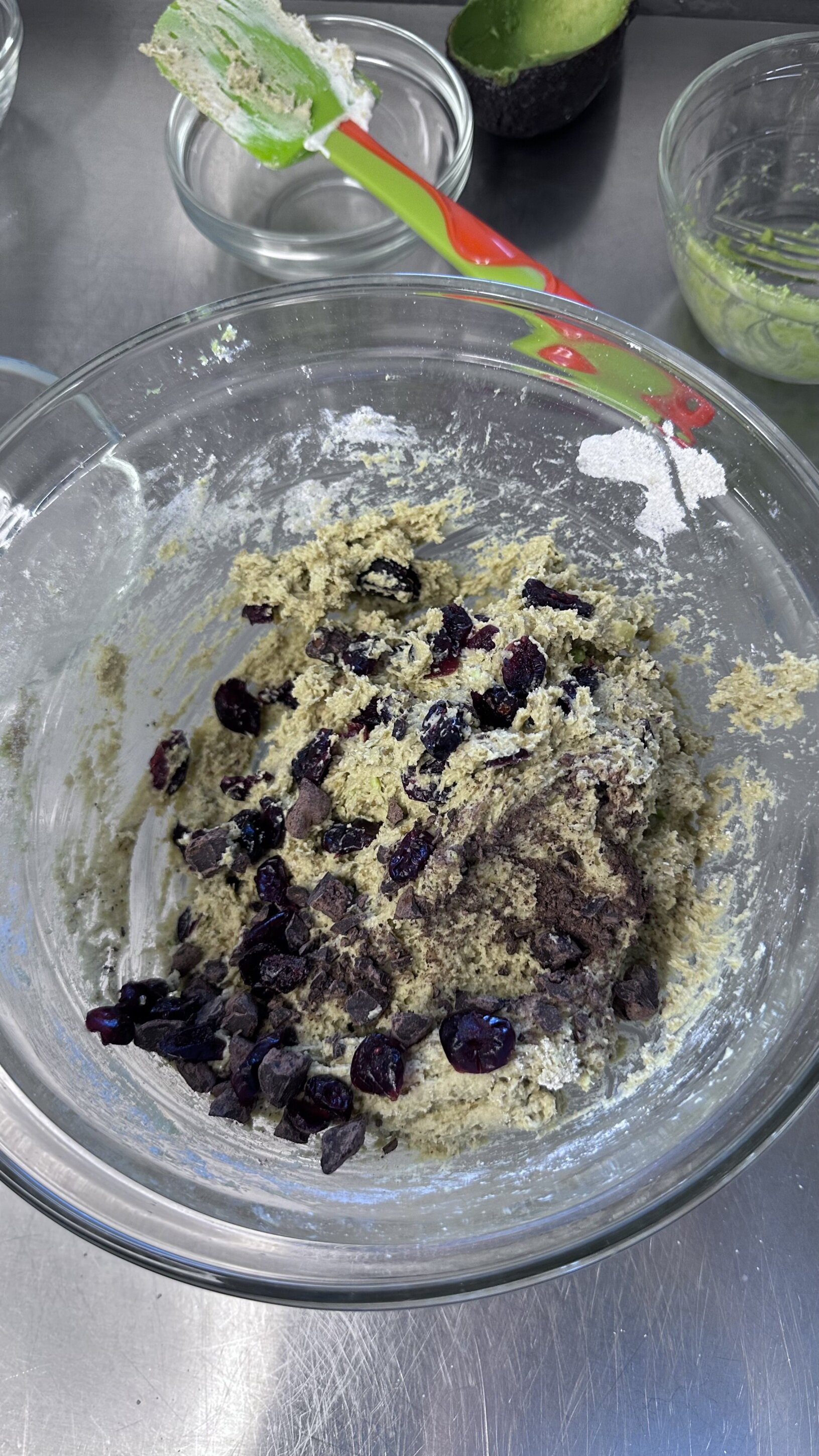 impasto-biscotti.jpeg