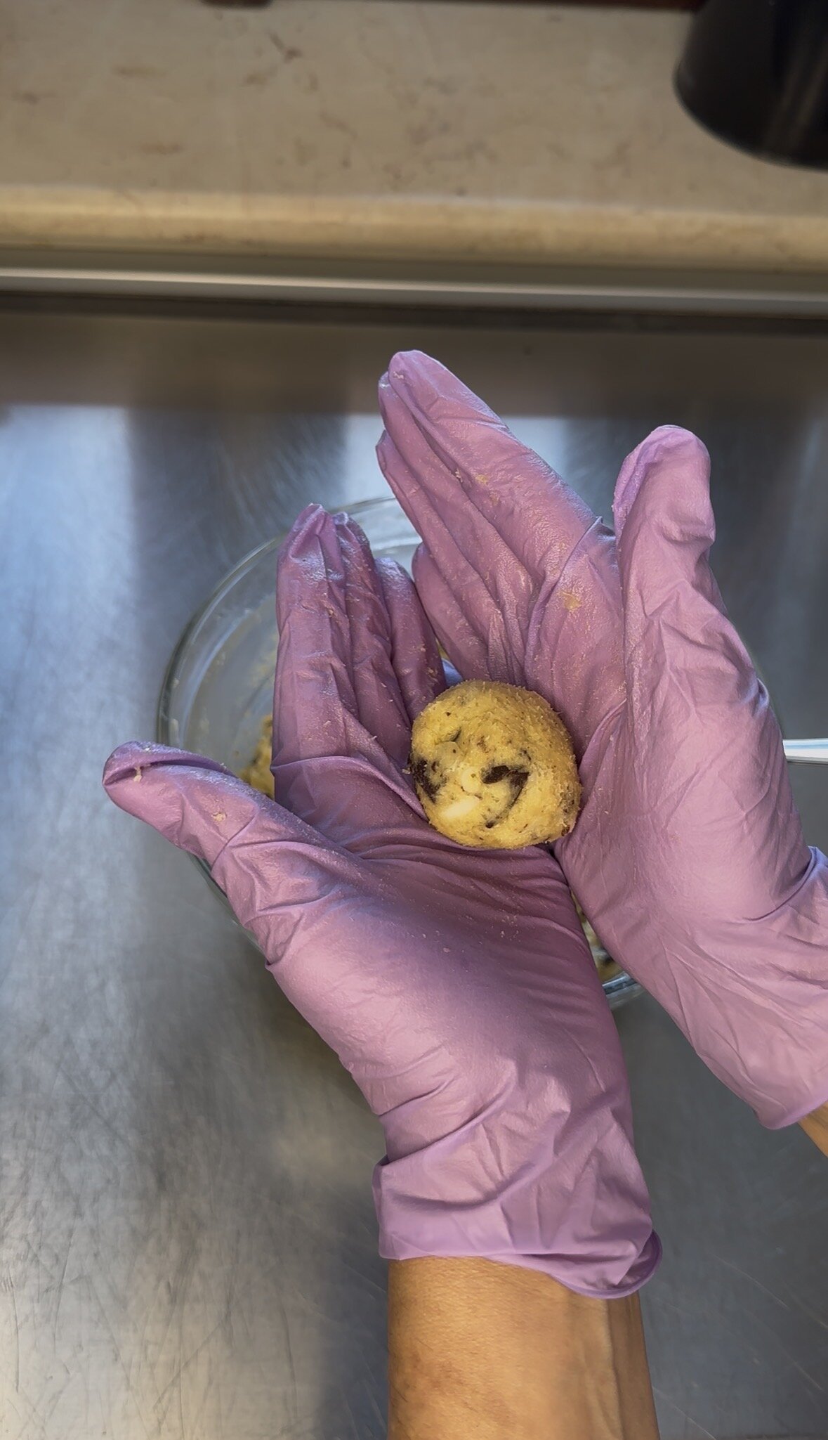 pallina-cookies.jpeg