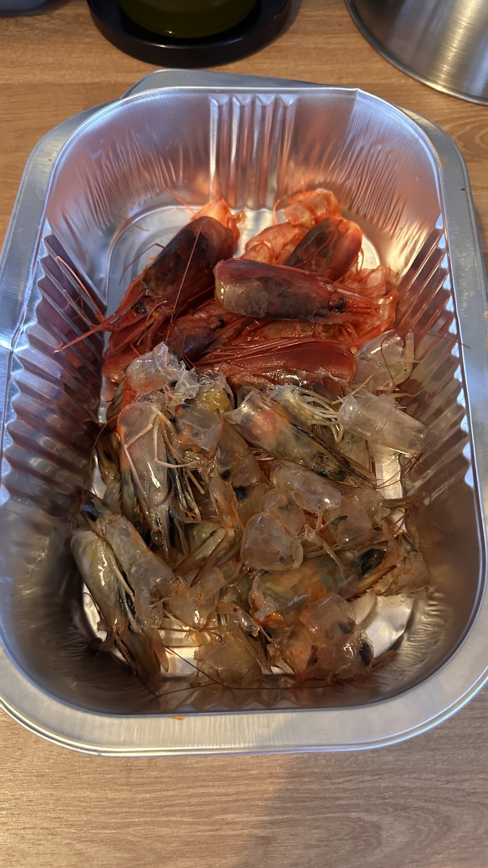 crostacei-1.jpeg
