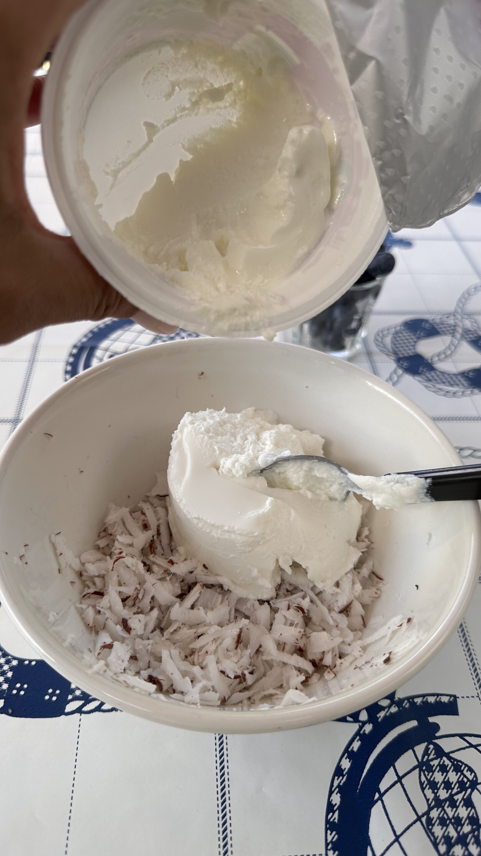 yogurt-1.jpeg