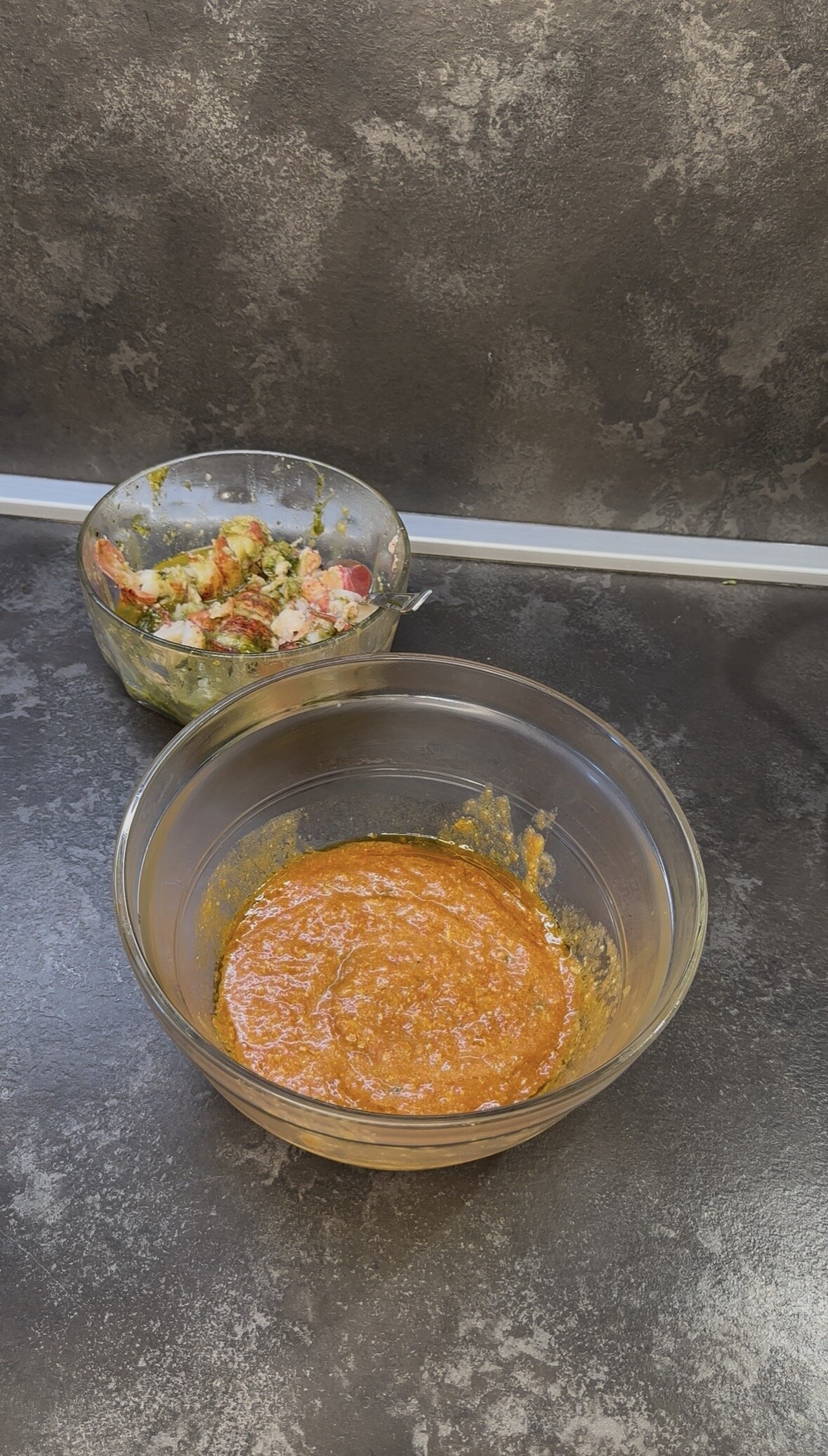 sugo-astice-pronto.jpeg sugo-astice-pronto.jpeg