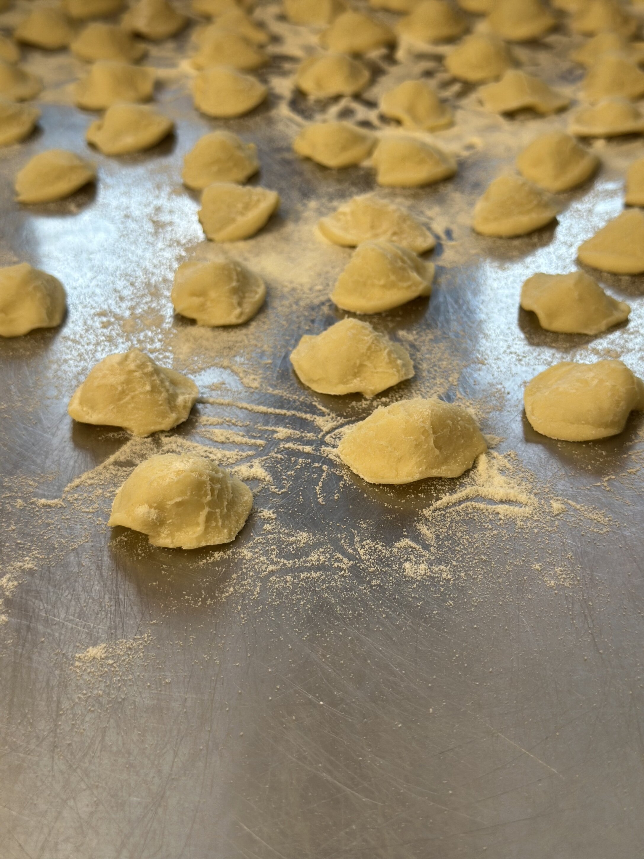 orecchiette-fresche.jpeg