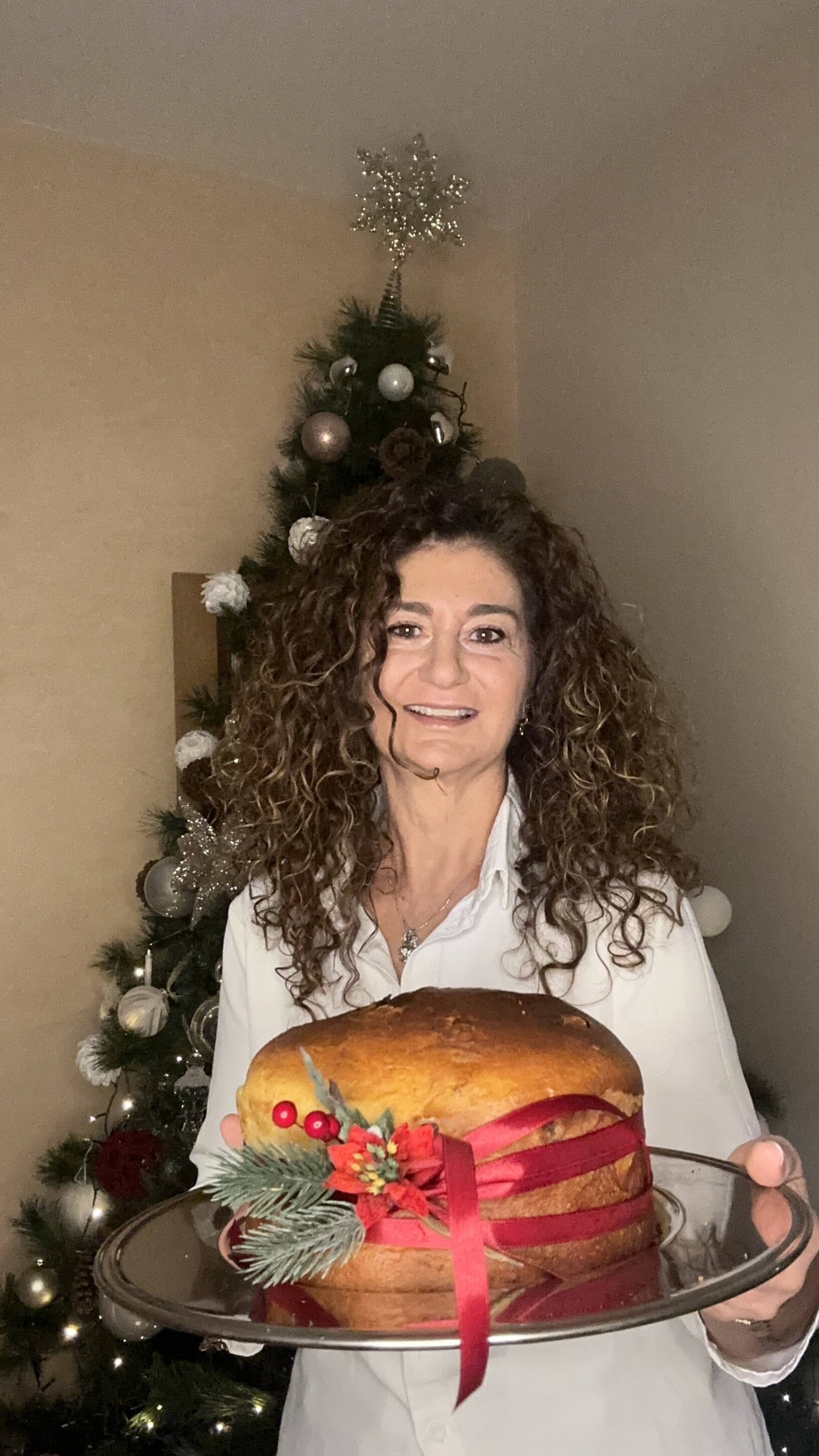 img_4407.jpeg img_4407.jpeg