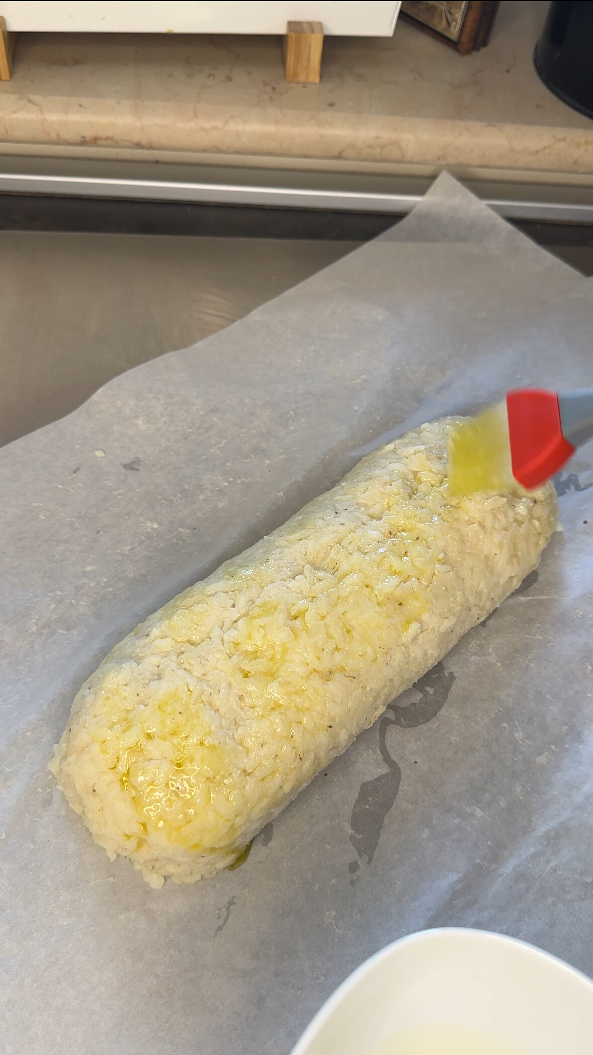 rotolorisotto-9.jpeg rotolorisotto-9.jpeg