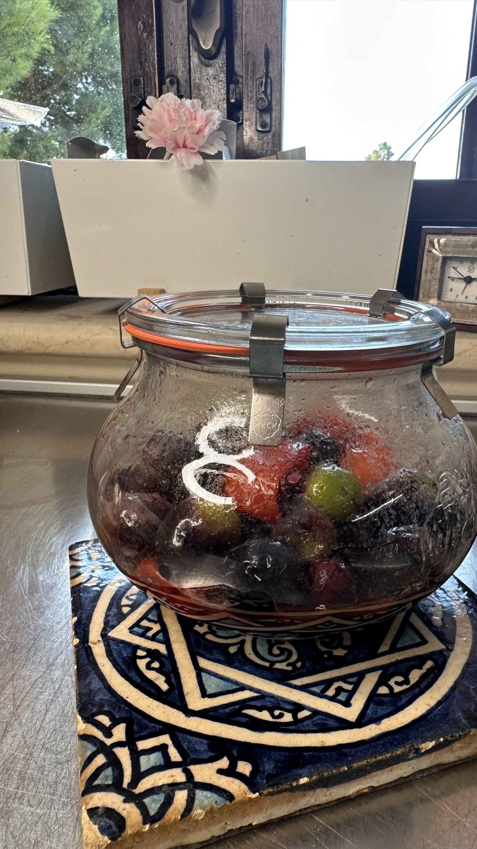 vasocottura-5.jpeg vasocottura-5.jpeg